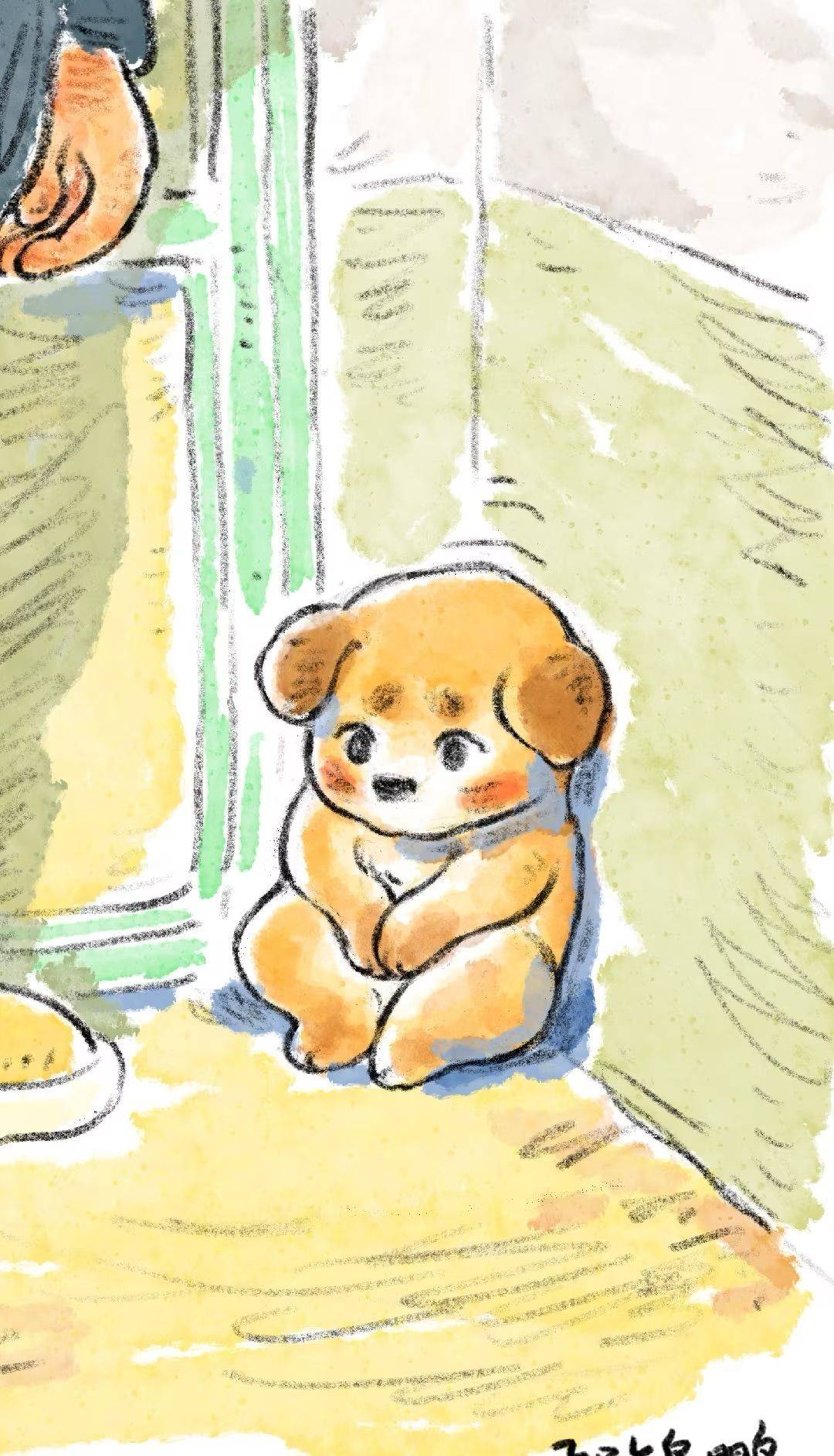 汪小明