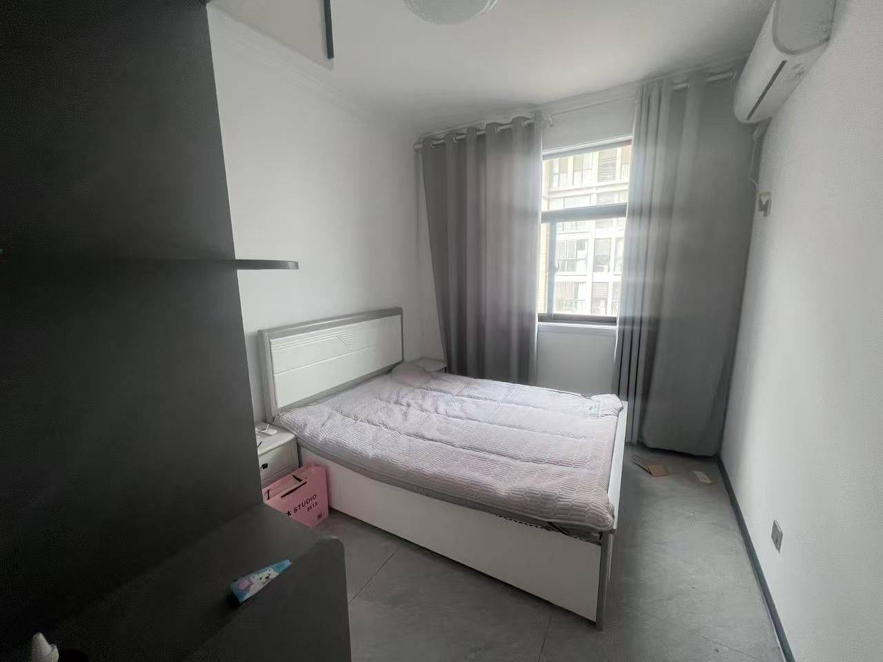 Cozy Home-Clean&Comfy-No Gender Limit-Hustle & Bustle-Chilled