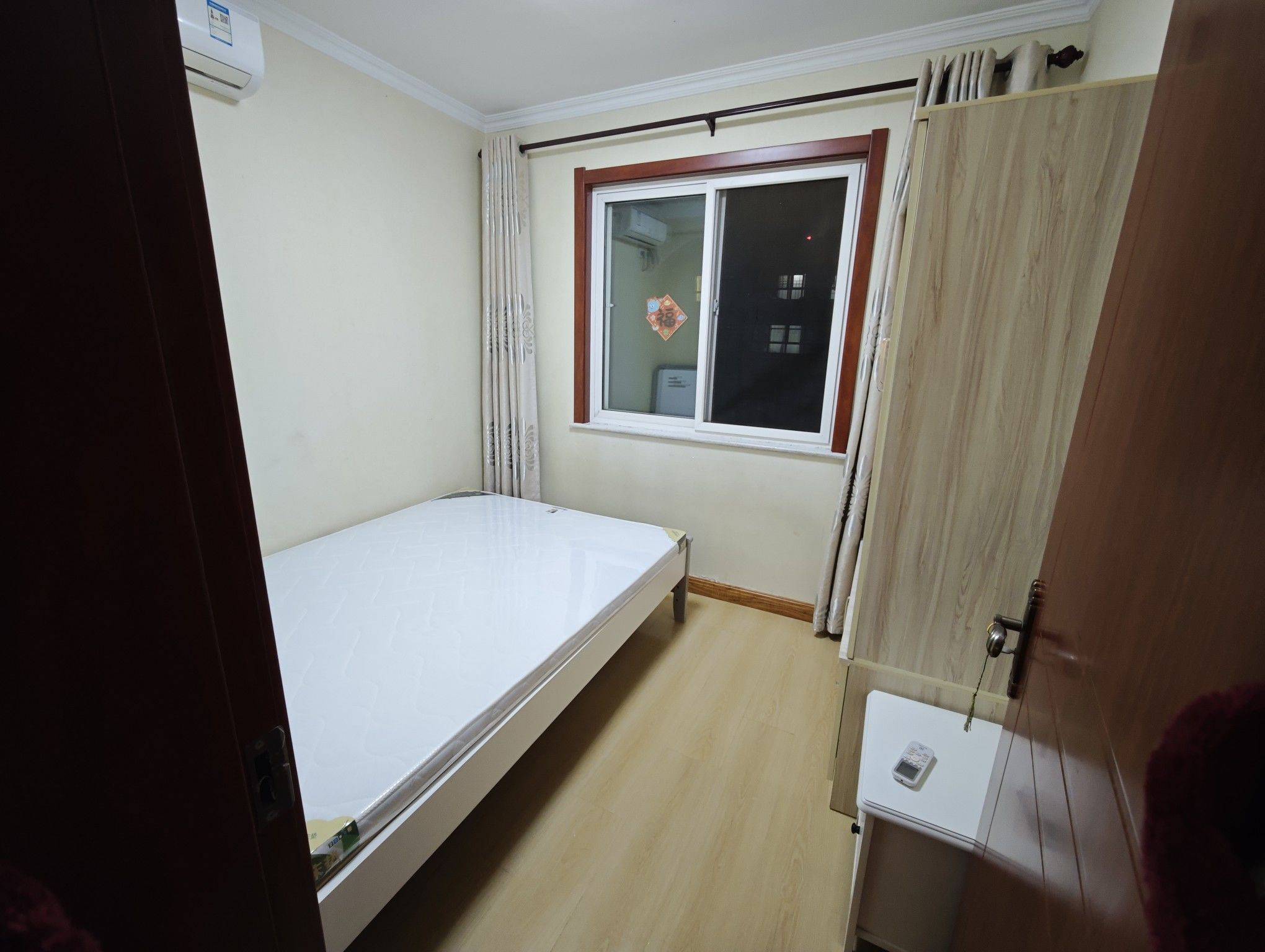 Xi'An-Yanta-Cozy Home,Clean&Comfy