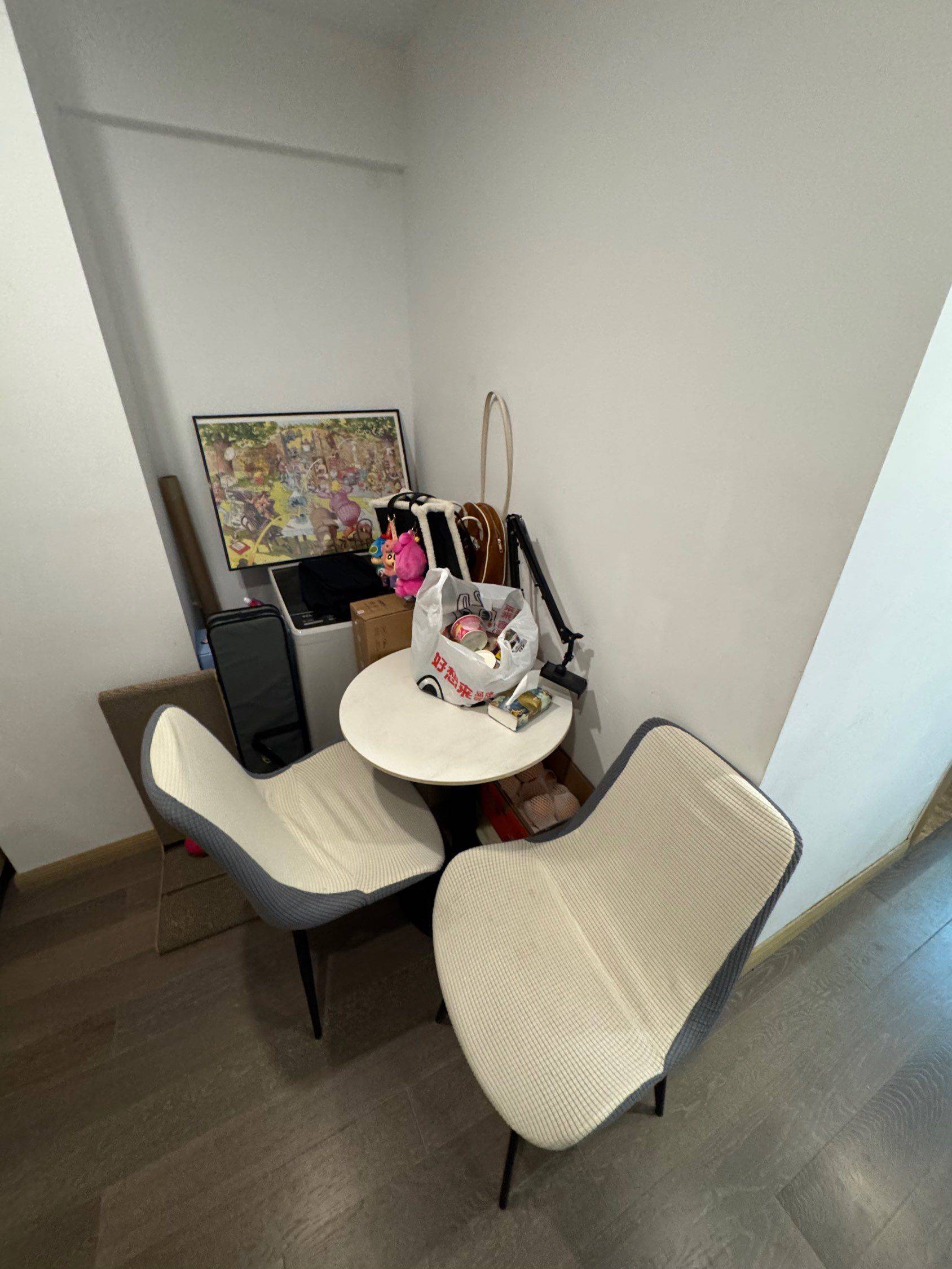 Hangzhou-Yuhang-Cozy Home,Clean&Comfy,No Gender Limit,LGBTQ Friendly,Pet Friendly