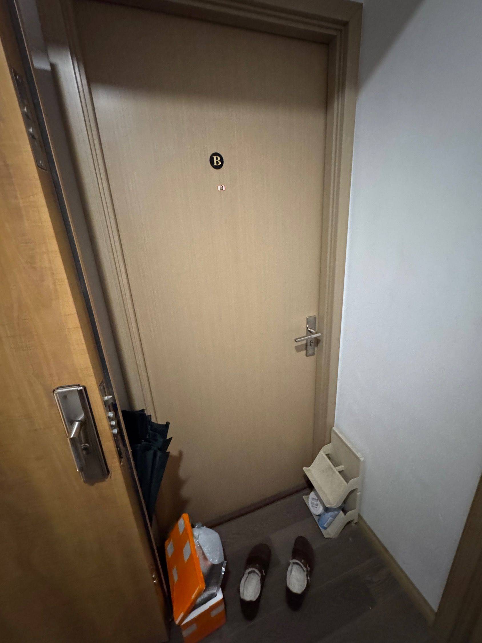 Hangzhou-Yuhang-Cozy Home,Clean&Comfy,No Gender Limit,LGBTQ Friendly,Pet Friendly