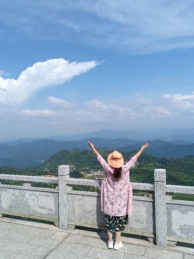 三毛