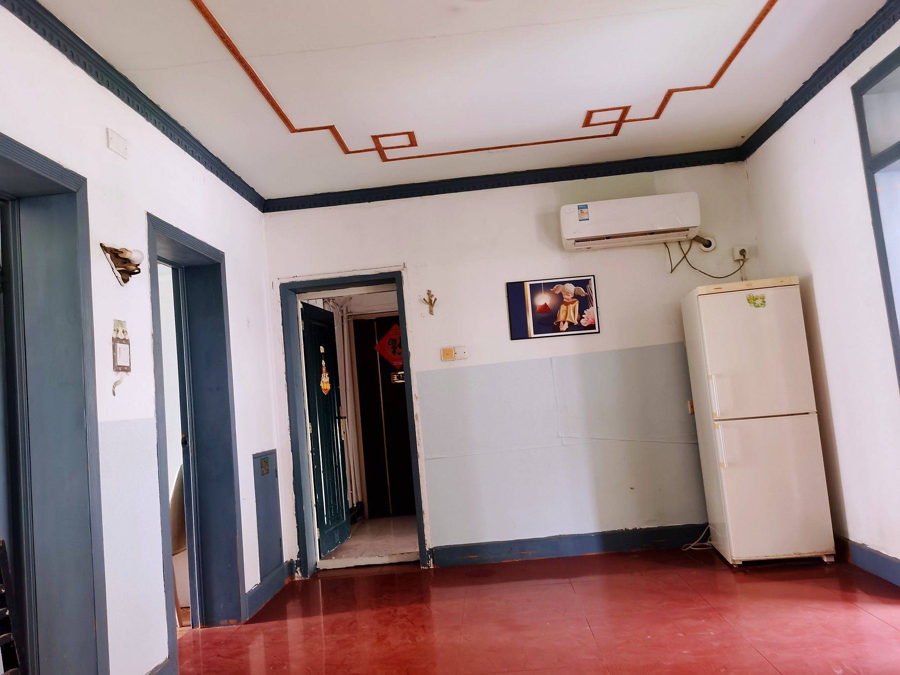 Changsha-Yuelu-Cozy Home,Clean&Comfy,No Gender Limit,Hustle & Bustle,“Friends”,Chilled,LGBTQ Friendly,Pet Friendly