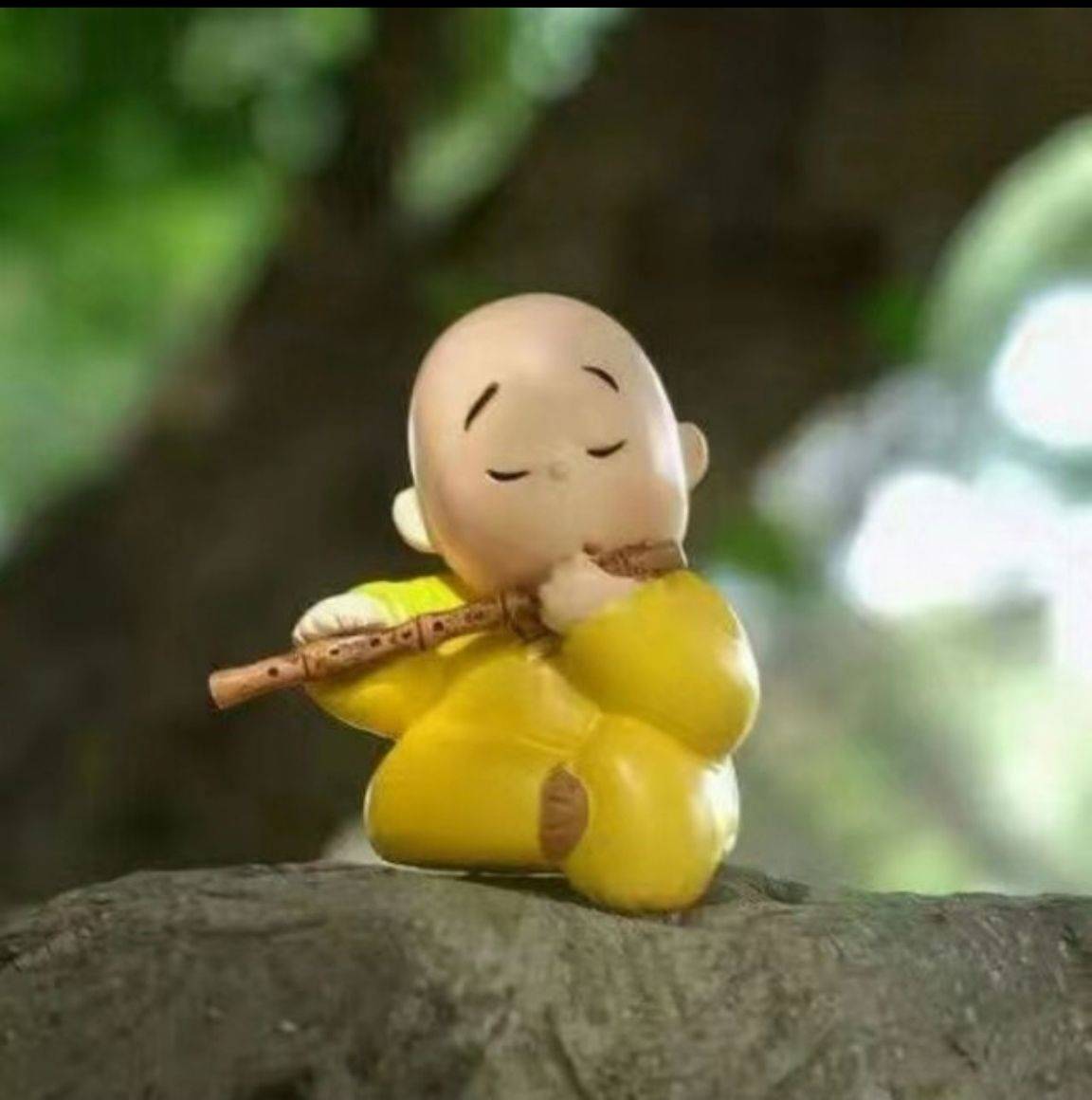 bjwang