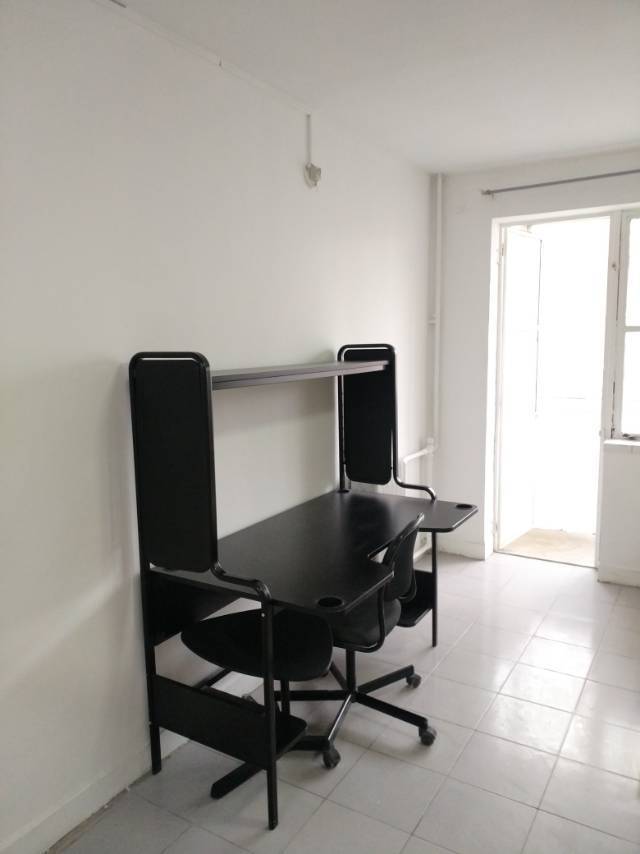 北京-東城-溫馨小窩,乾淨治愈,不限性別,市井煙火氣,老友記,慢時光,LGBTQ友好