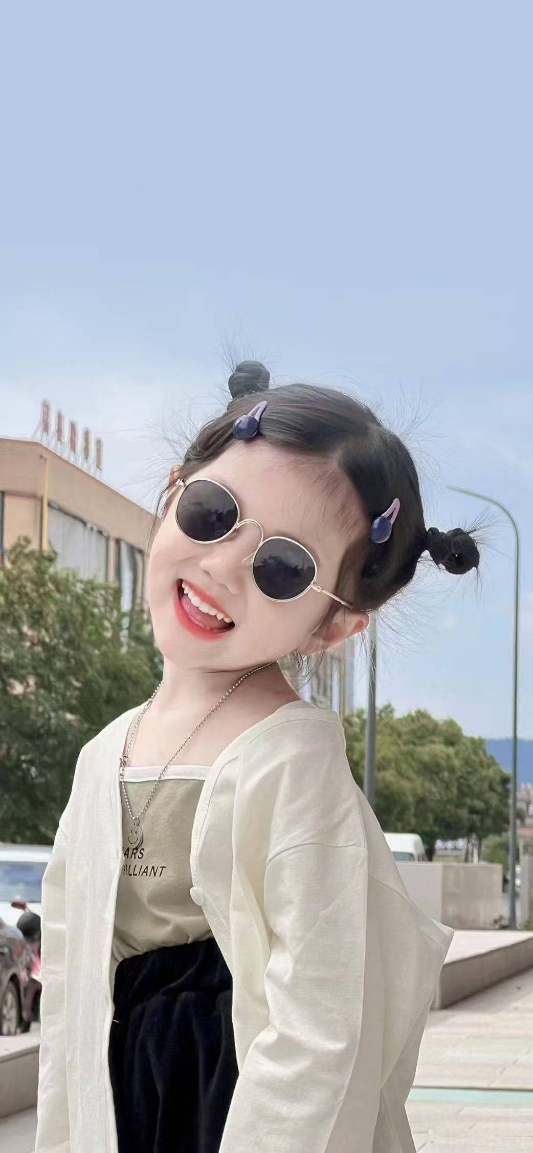 A陈怡敏🌸