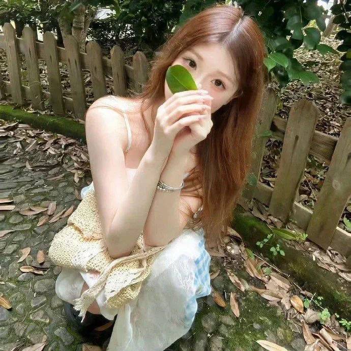 一只眠羊