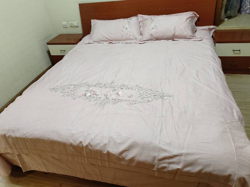 Chongqing-Yubei-Cozy Home,No Gender Limit