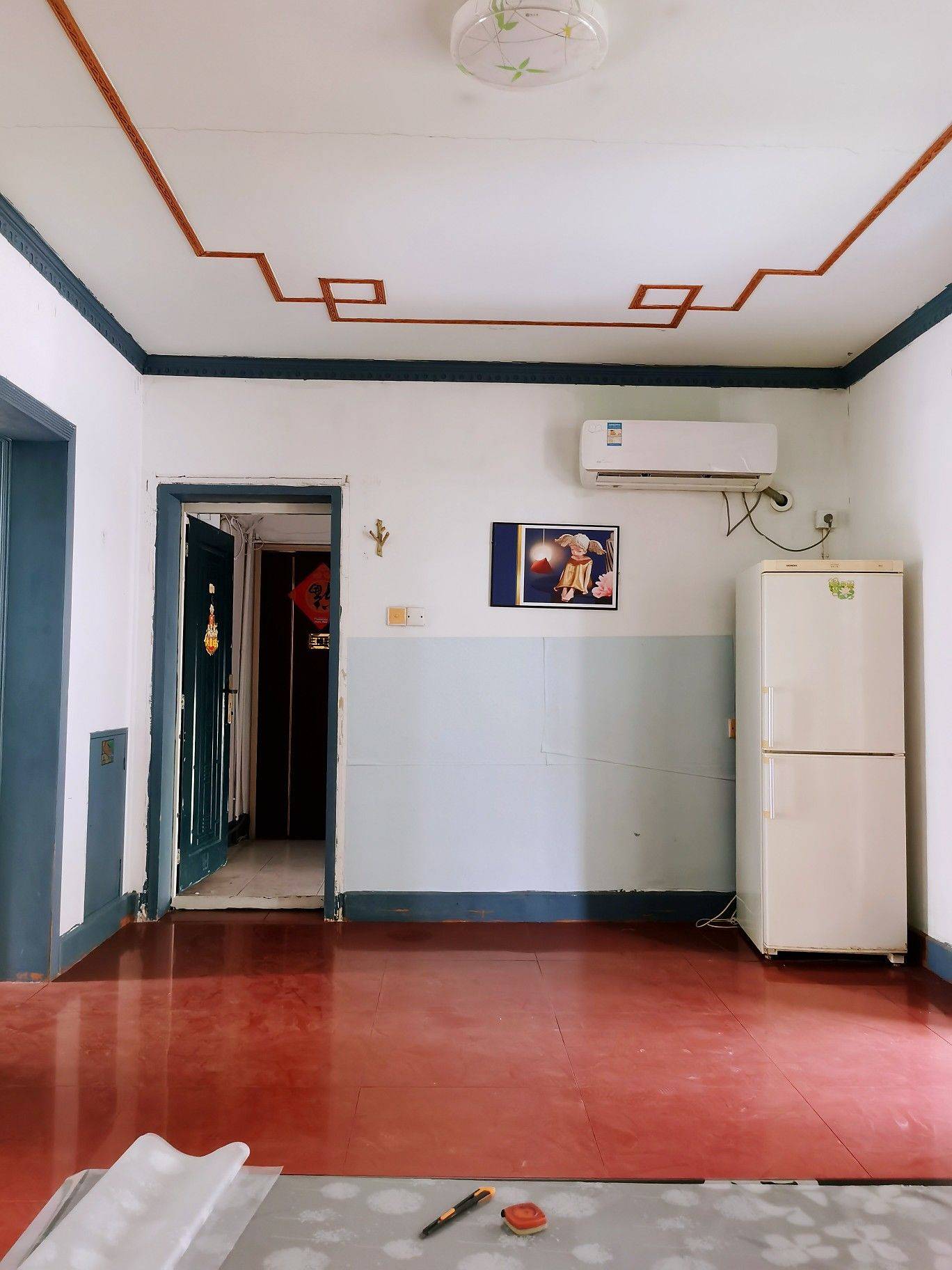Changsha-Yuelu-Cozy Home,Clean&Comfy,No Gender Limit,Hustle & Bustle,“Friends”,Chilled,LGBTQ Friendly,Pet Friendly