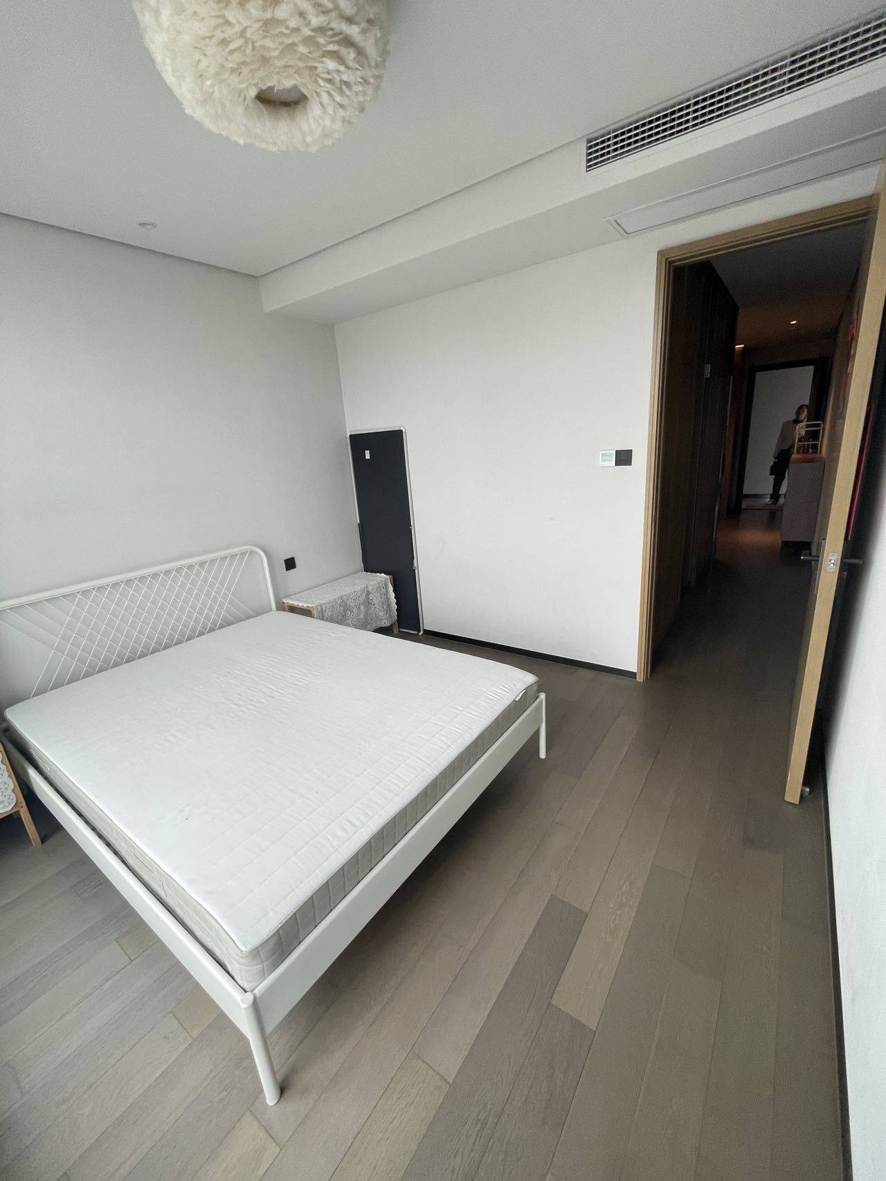 Lam-Paul整租房源1