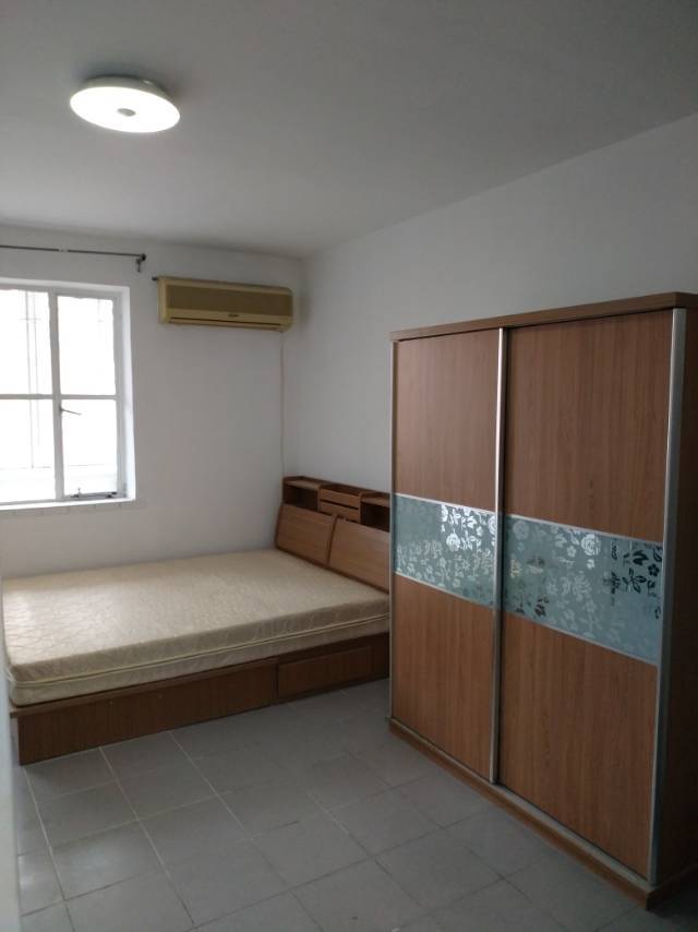 北京-東城-溫馨小窩,乾淨治愈,不限性別,市井煙火氣,老友記,慢時光,LGBTQ友好