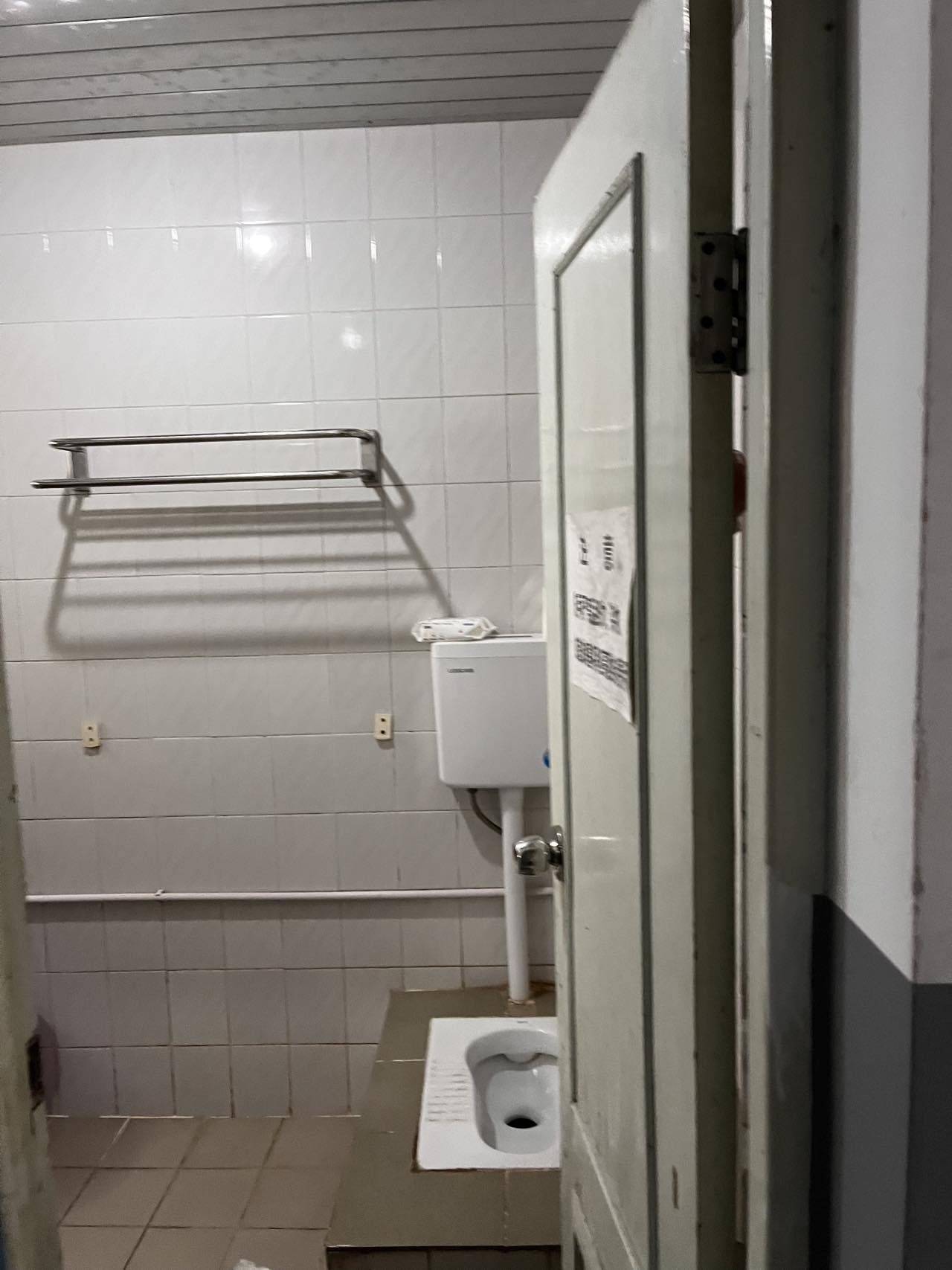 Shenzhen-Nanshan-Cozy Home,No Gender Limit