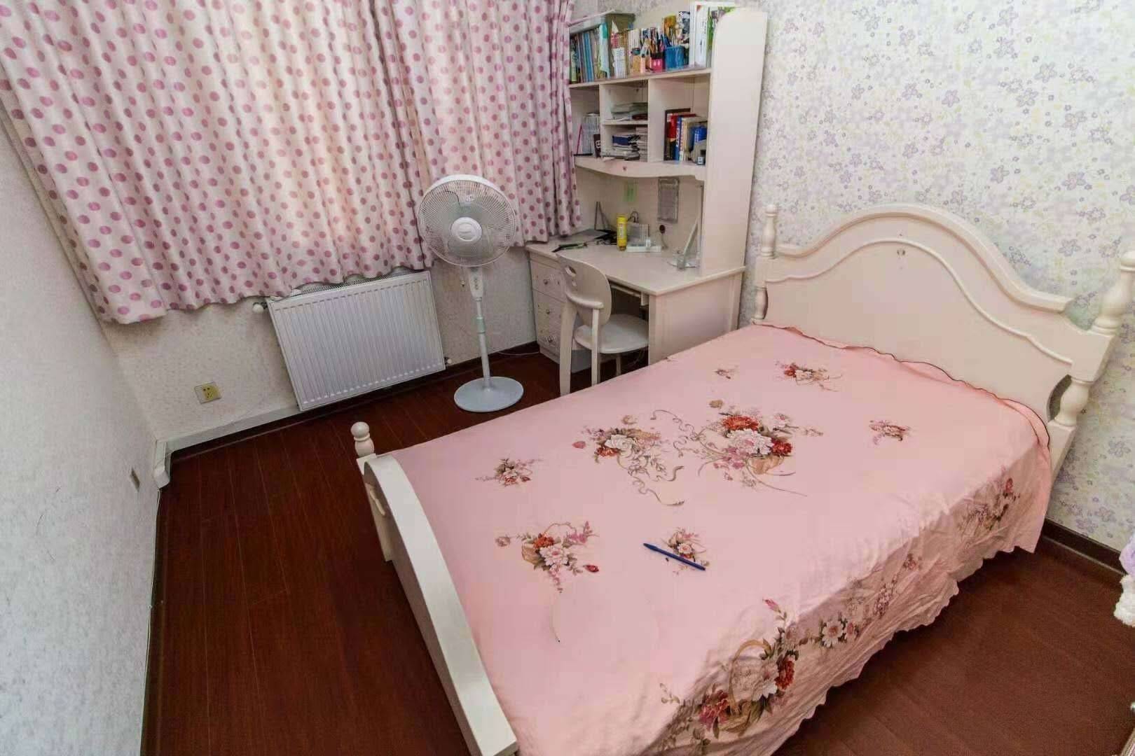 长沙-岳麓-乾淨治愈