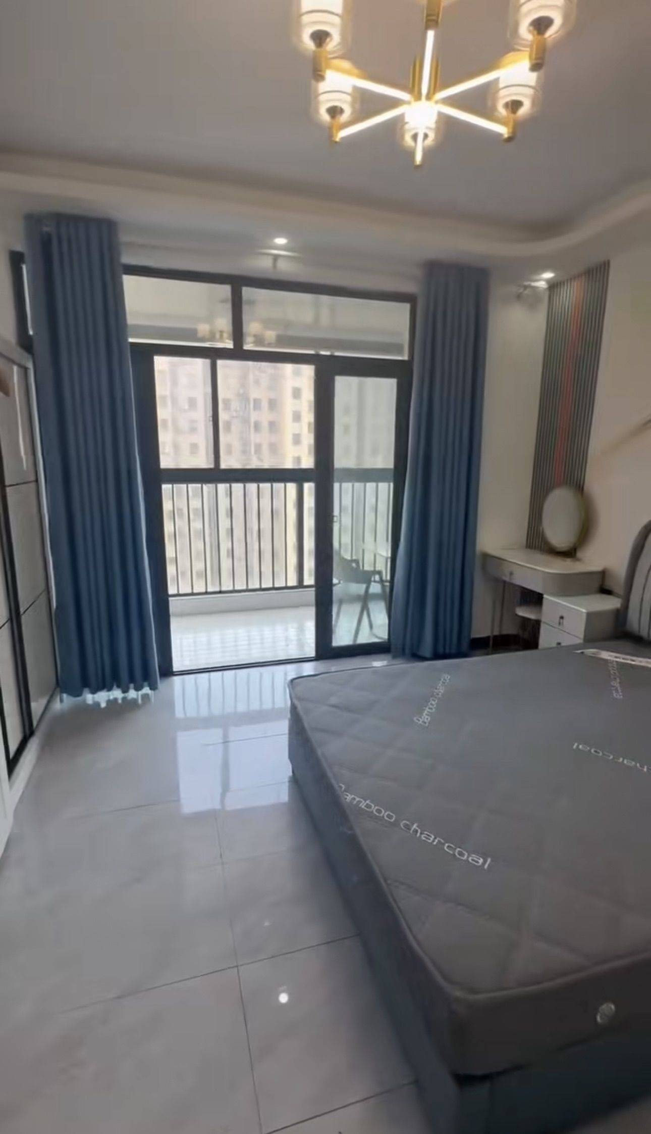 Hangzhou-Linping-Cozy Home,Clean&Comfy,Chilled,LGBTQ Friendly,Pet Friendly