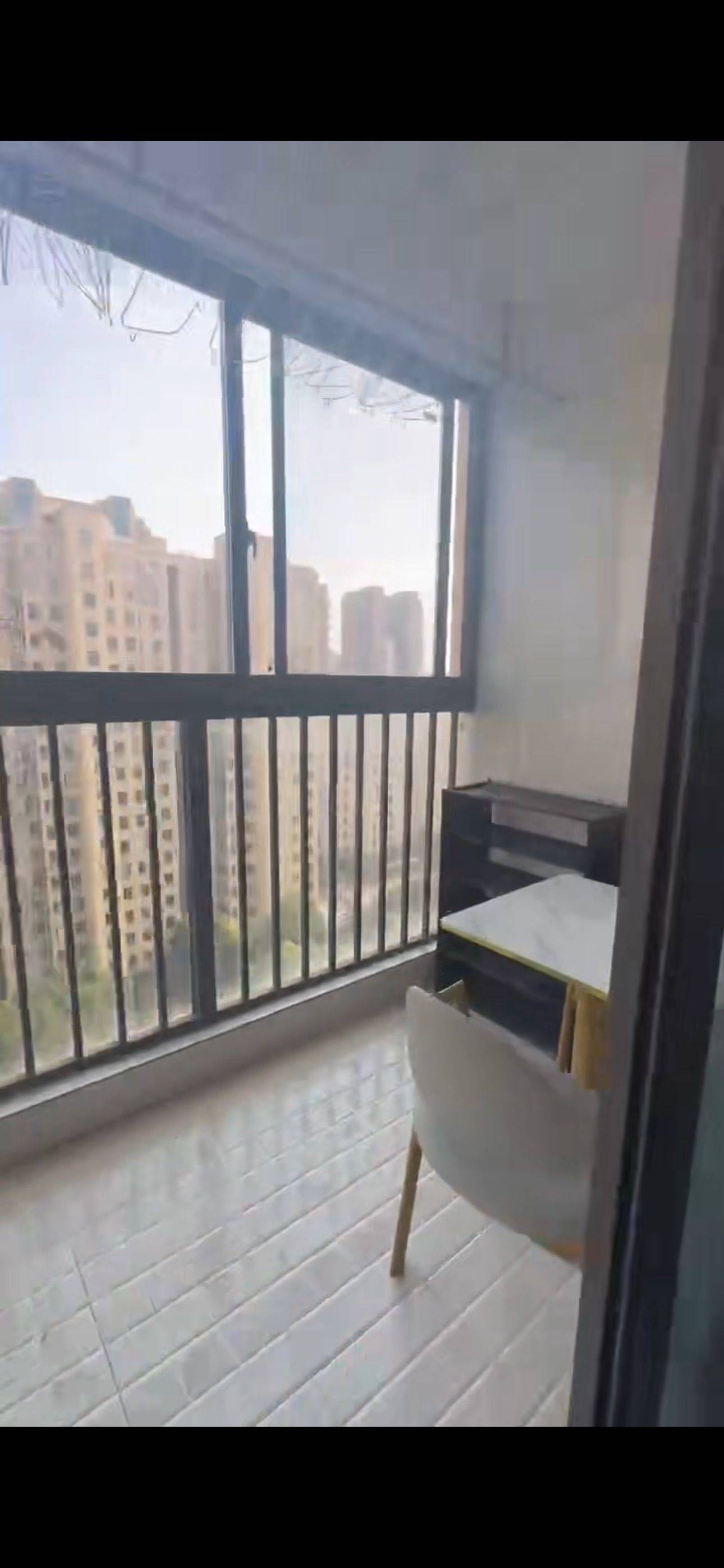 Hangzhou-Linping-Cozy Home,Clean&Comfy,Chilled,LGBTQ Friendly,Pet Friendly