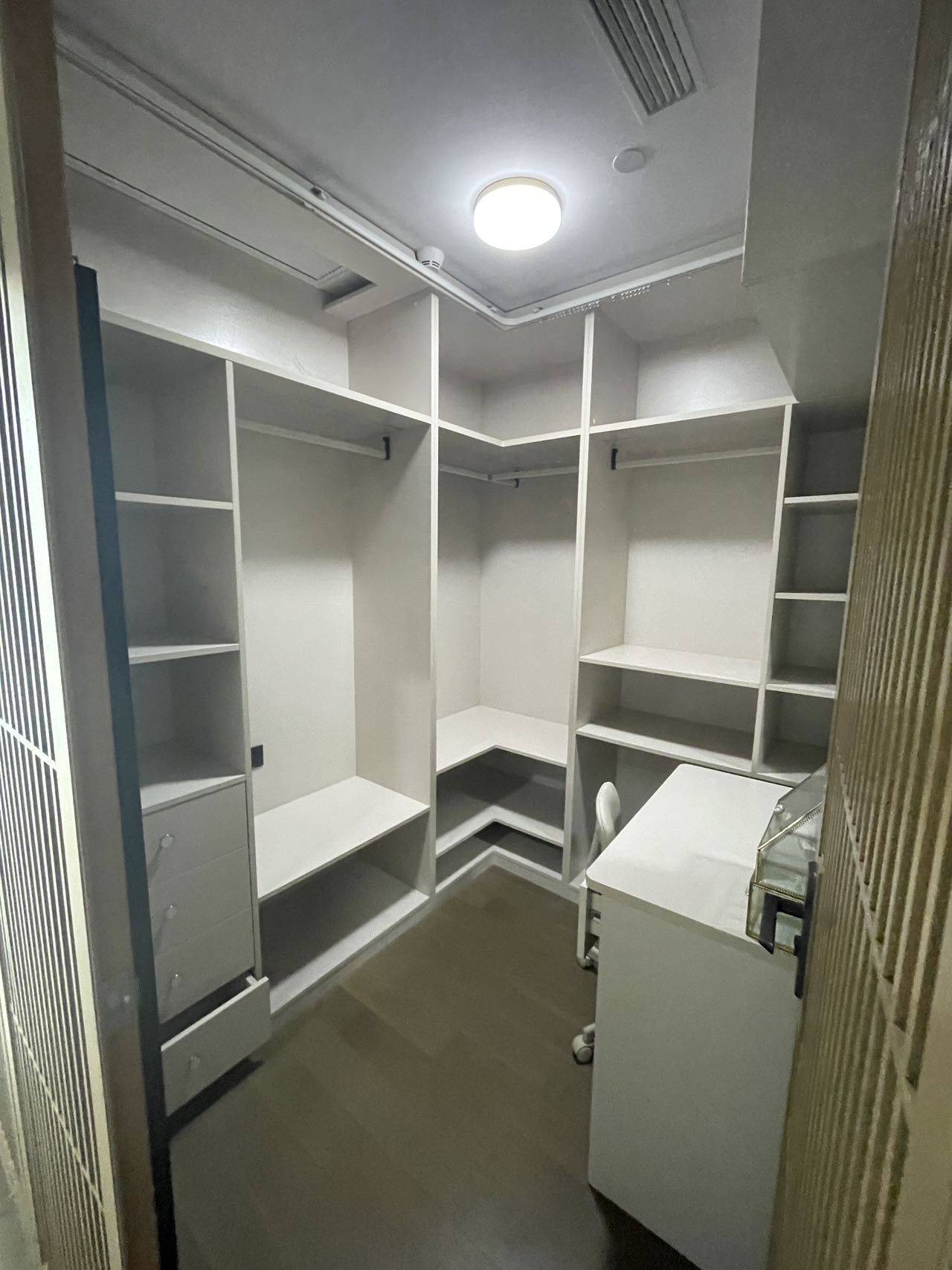 Lam-Paul整租房源2