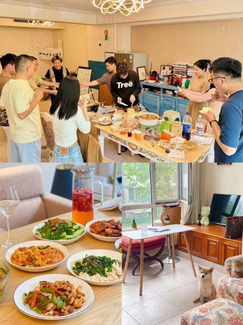 Beijing-Chaoyang-Clean&Comfy,No Gender Limit