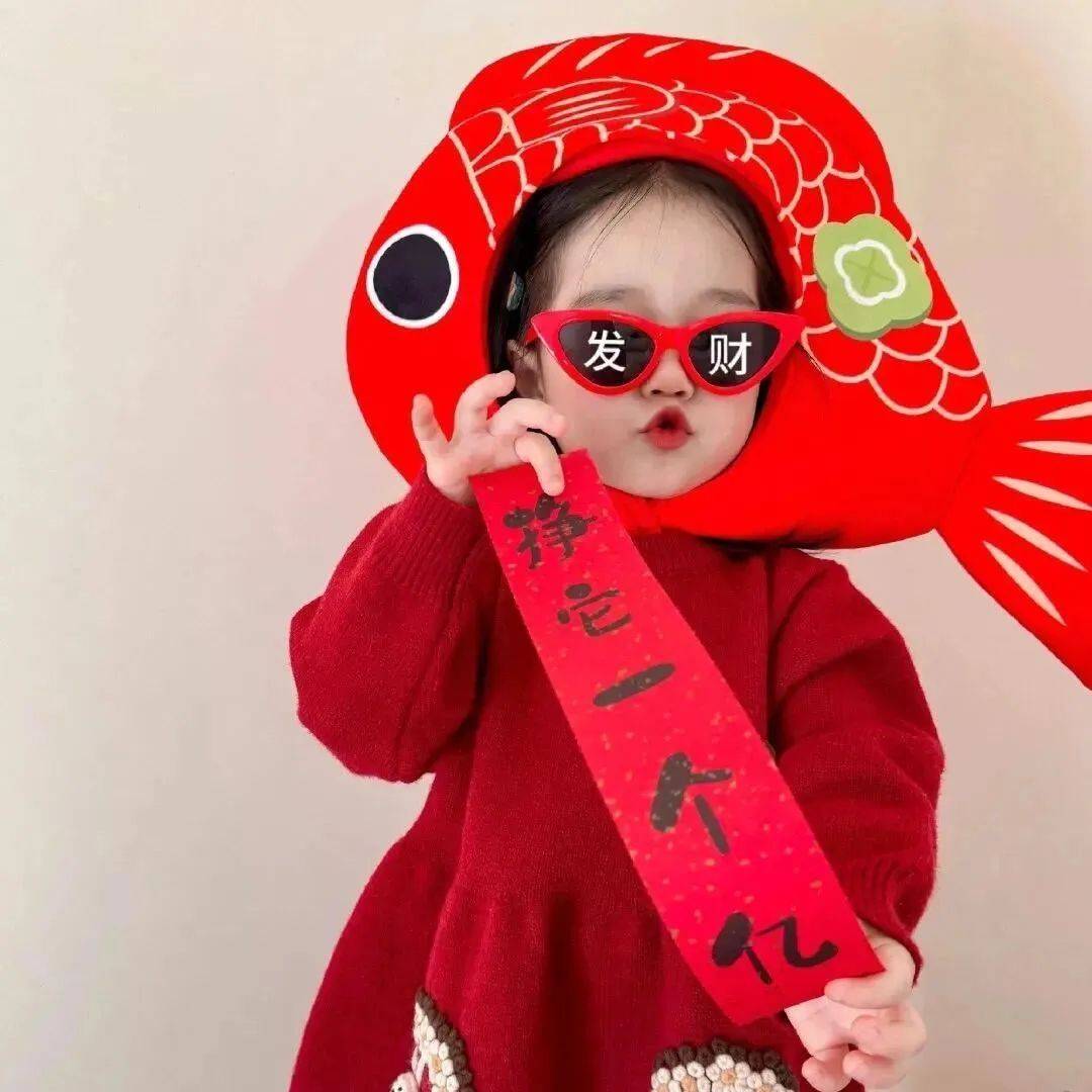 临江苑套一房东直租