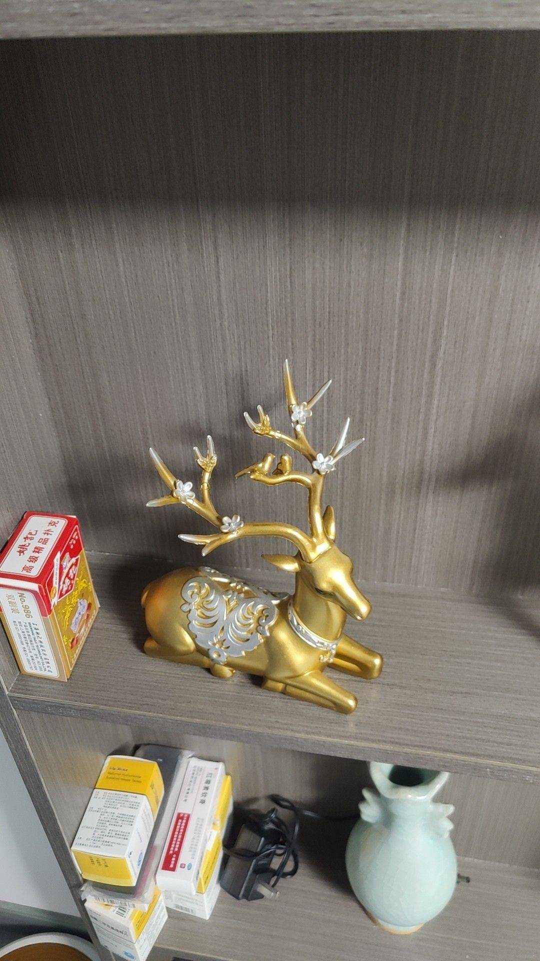 枫漱