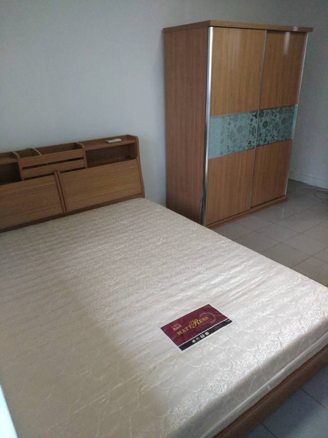 北京-東城-溫馨小窩,乾淨治愈,不限性別,市井煙火氣,老友記,慢時光,LGBTQ友好