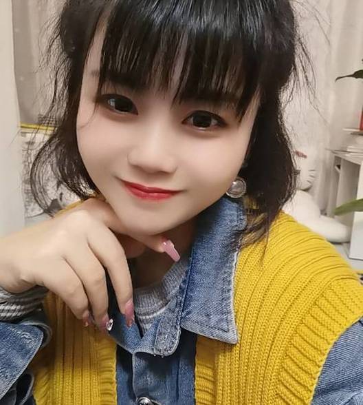 小诺