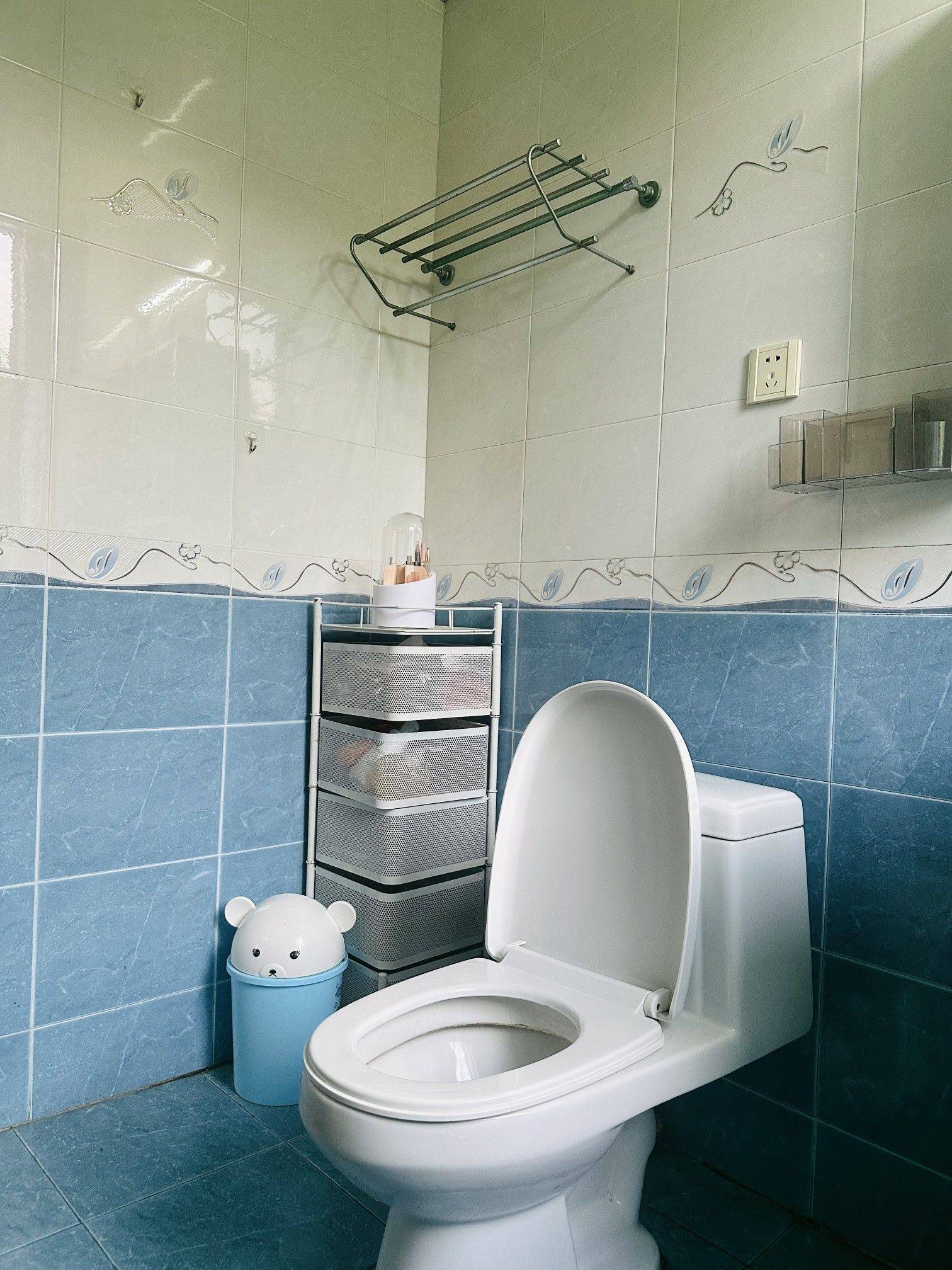 Suzhou-Wujiang-Cozy Home,Clean&Comfy