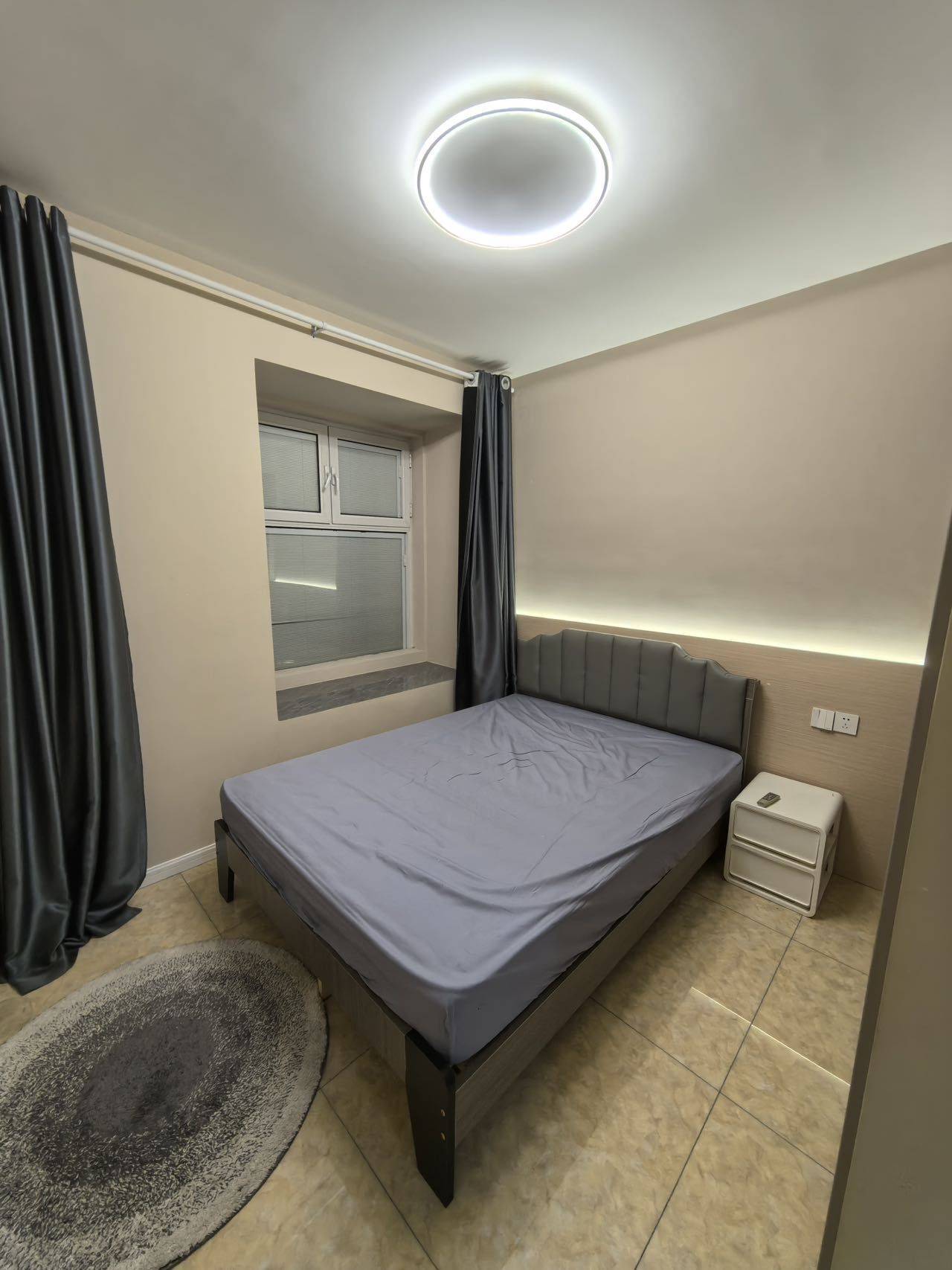 Nanjing-Qixia-Cozy Home,Clean&Comfy,No Gender Limit,Hustle & Bustle,“Friends”,Chilled,LGBTQ Friendly,Pet Friendly