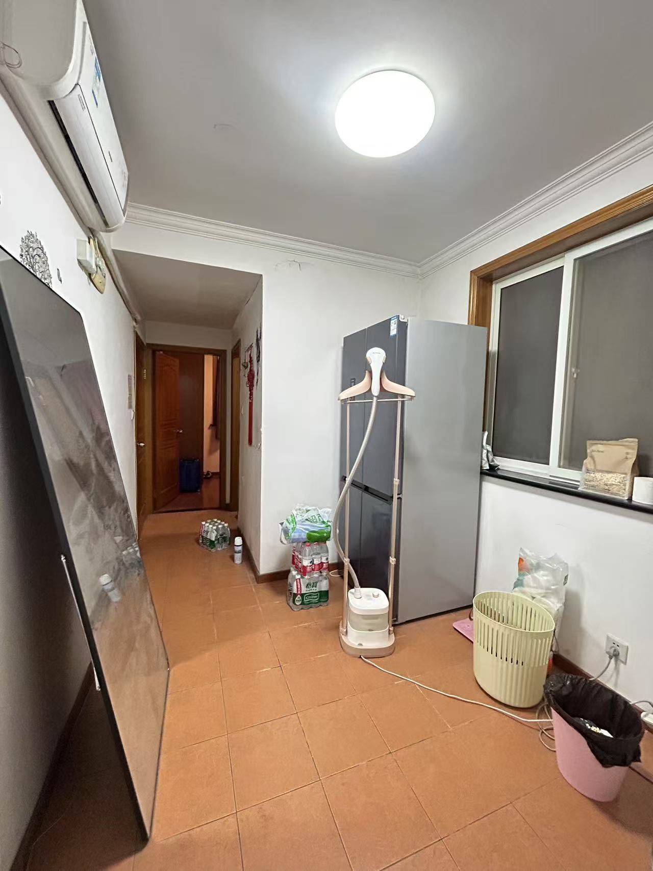 上海-宝山-温馨小窝,干净治愈,慢时光