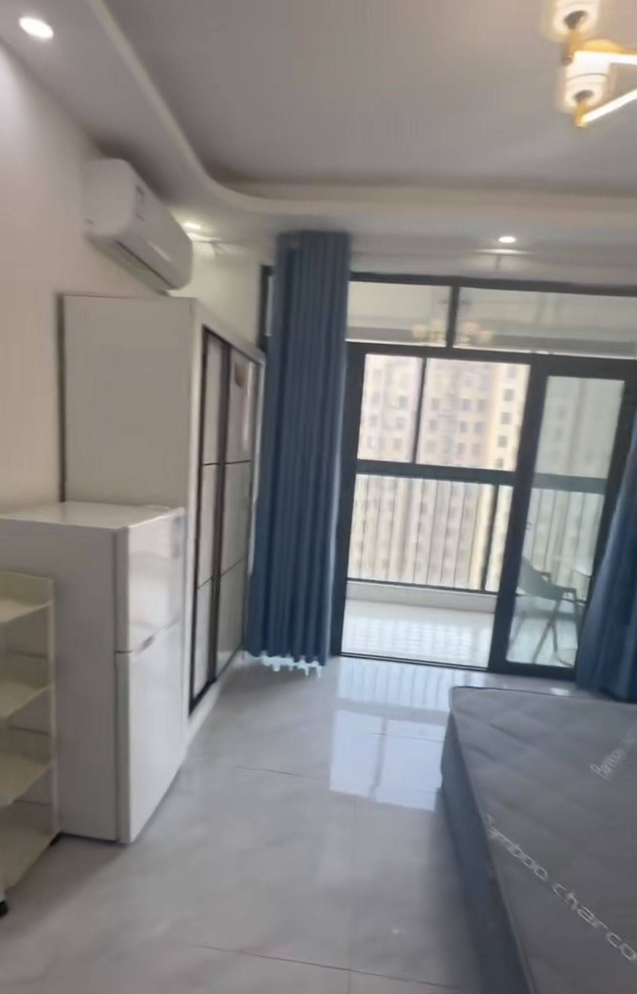 Hangzhou-Linping-Cozy Home,Clean&Comfy,Chilled,LGBTQ Friendly,Pet Friendly