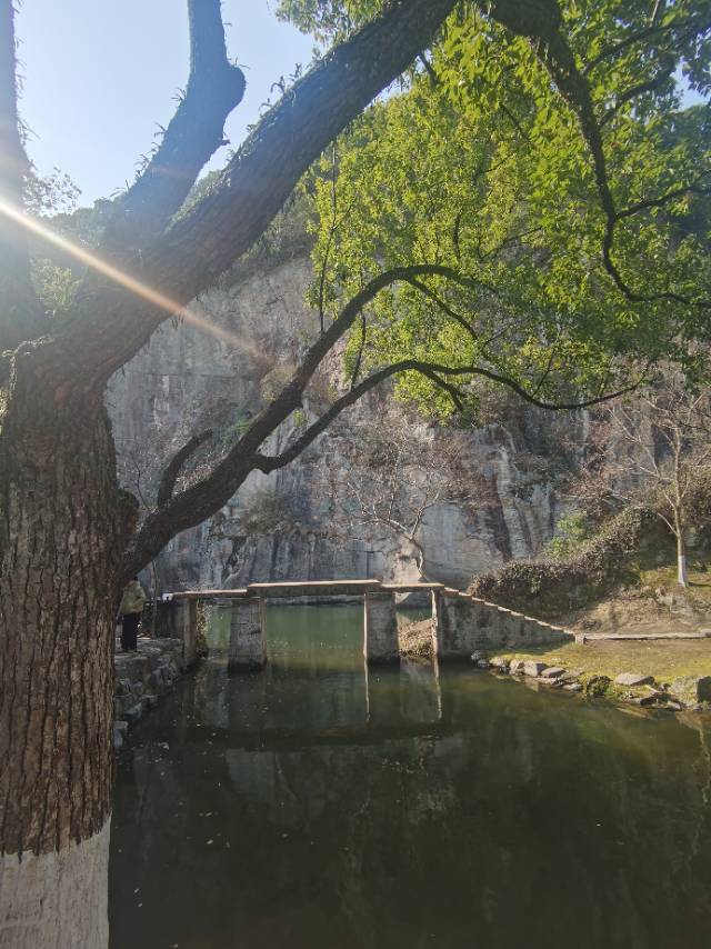 最佳房东