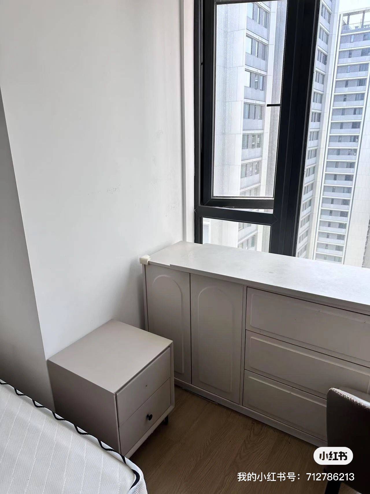 Hangzhou-Xiaoshan-Cozy Home,Clean&Comfy,No Gender Limit,Hustle & Bustle,“Friends”