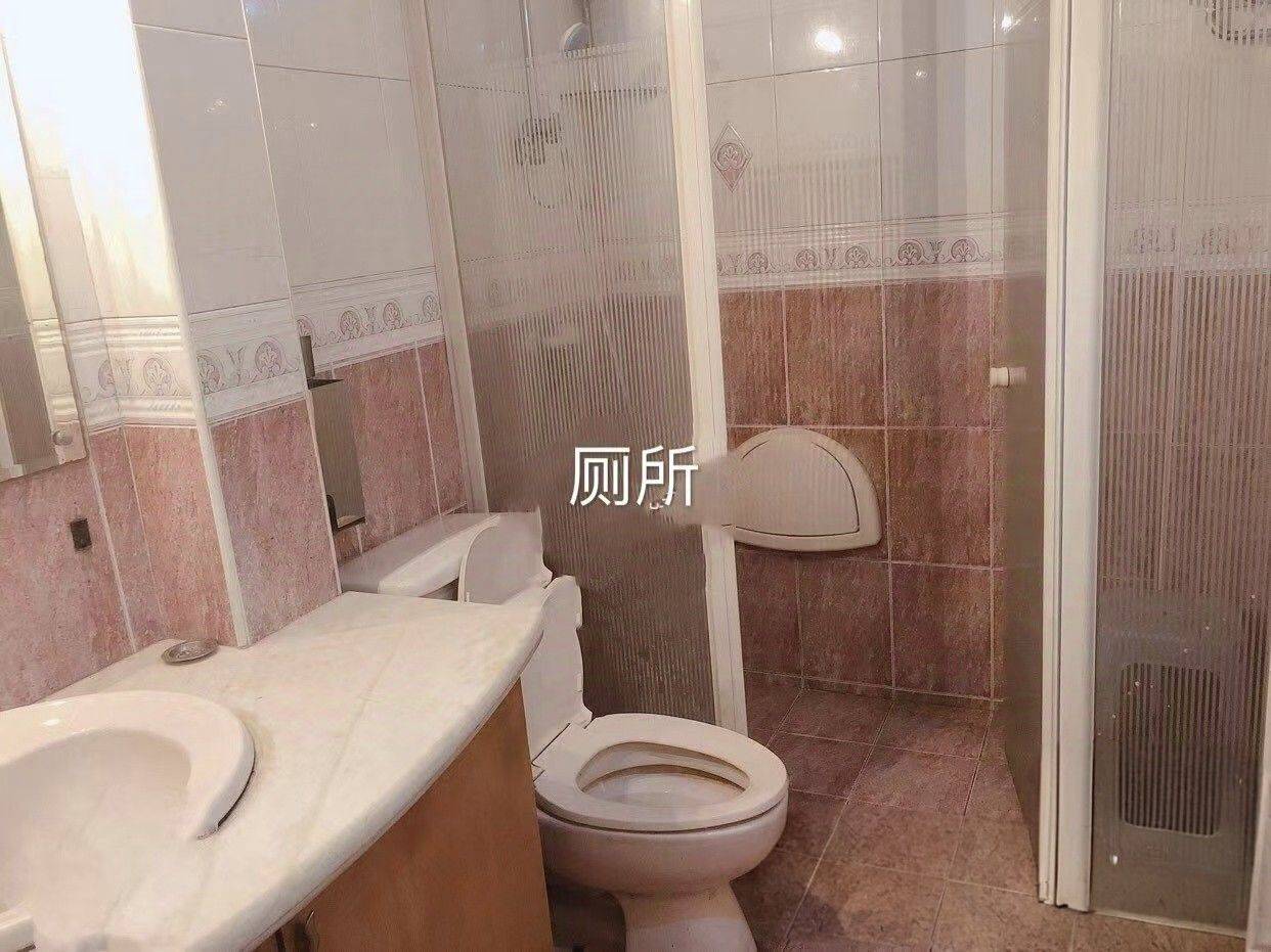 上海-徐匯-溫馨小窩,乾淨治愈
