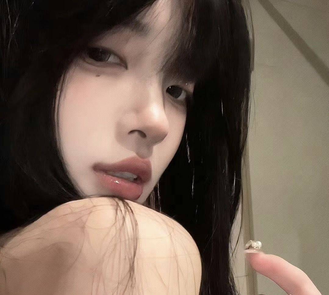 Unknown🍀