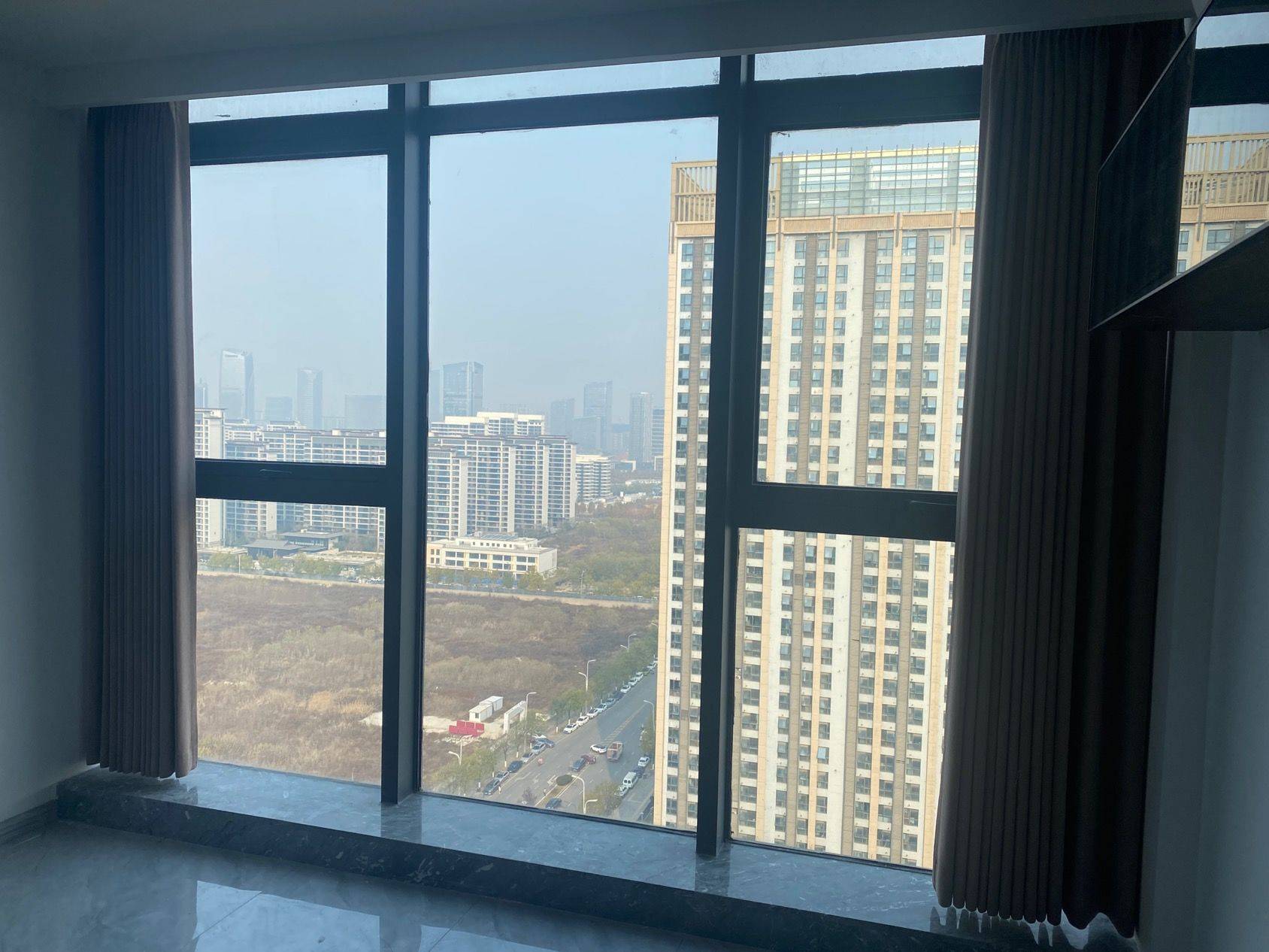Xi'An-Baqiao-Cozy Home,Clean&Comfy,No Gender Limit
