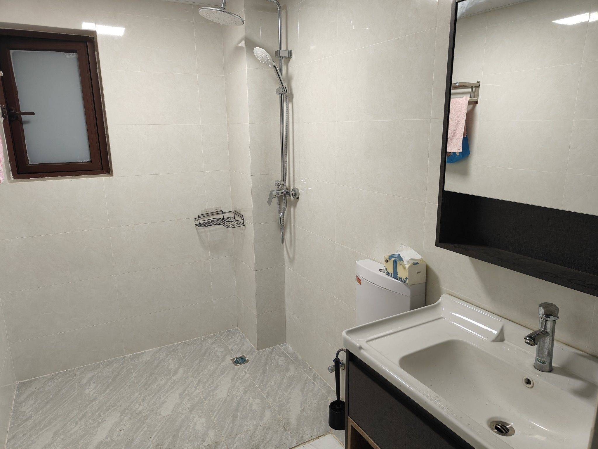 Chengdu-Xindu-Cozy Home,Clean&Comfy,Pet Friendly