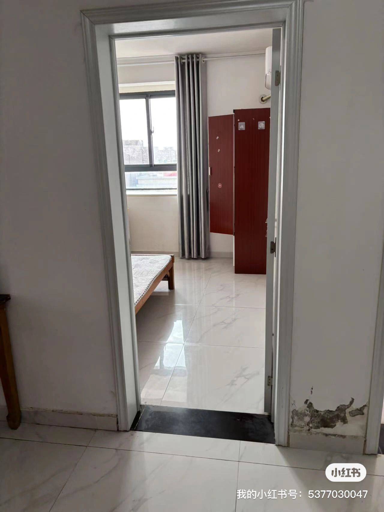Hefei-Shushan-Cozy Home,Clean&Comfy,Hustle & Bustle,LGBTQ Friendly,Pet Friendly
