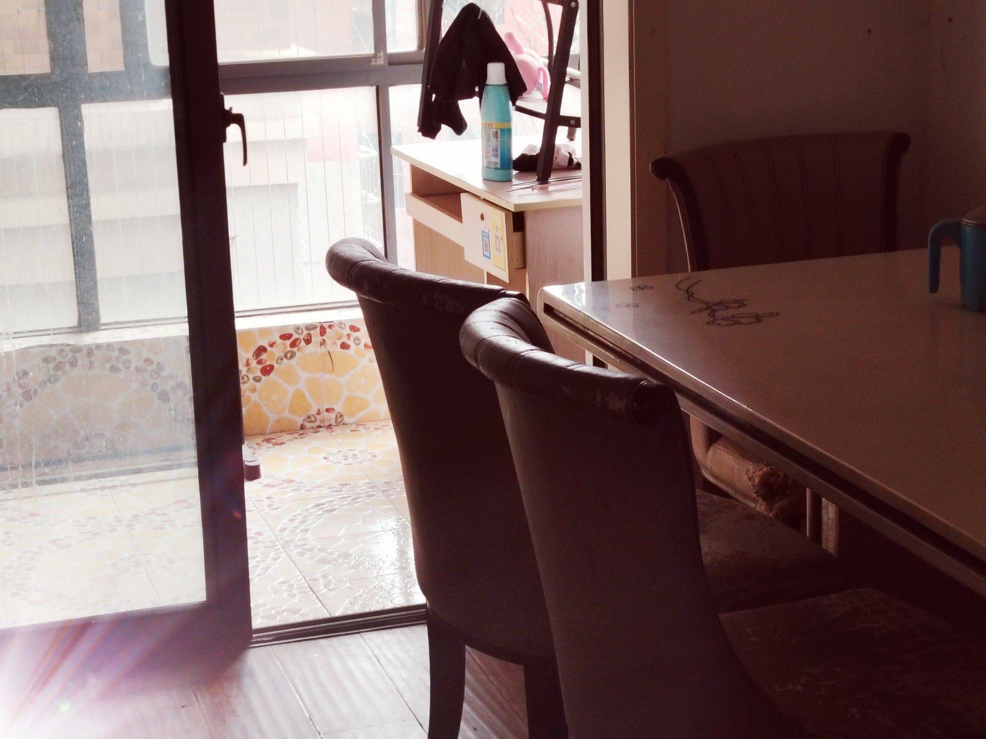 Changsha-Yuhua-Cozy Home,Clean&Comfy,Chilled