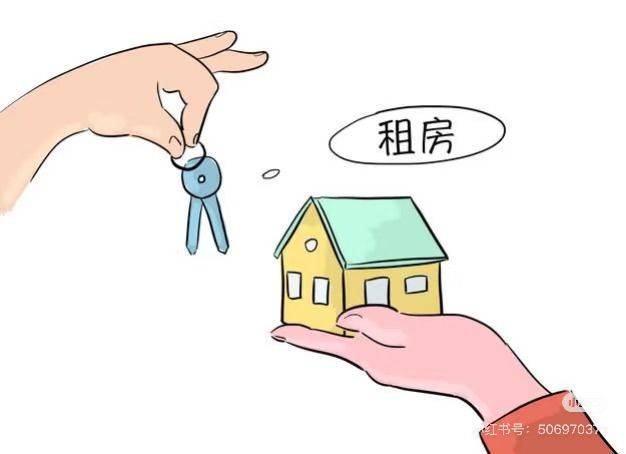 跳跳糖