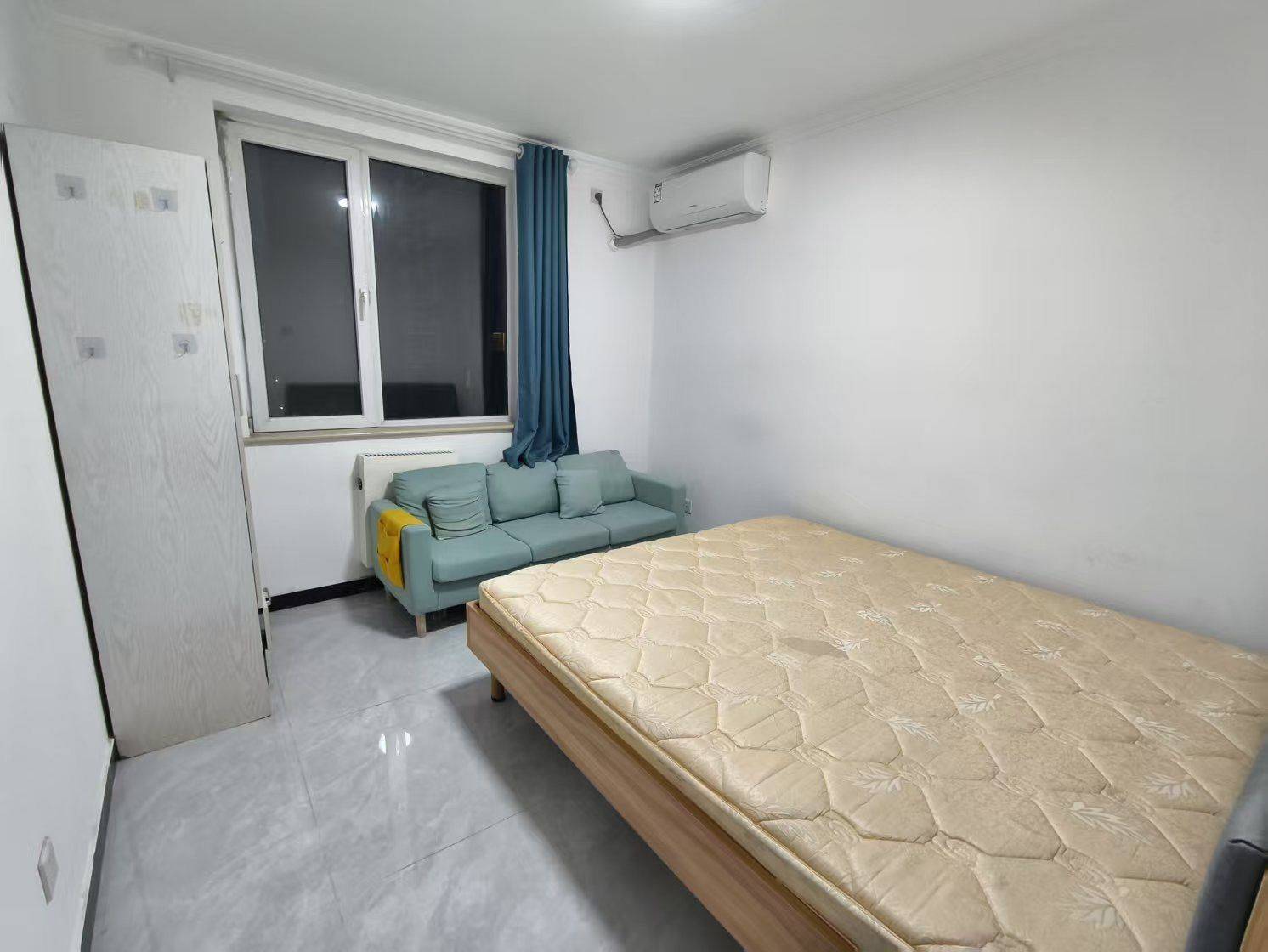 北京 丰台 | 怡和世家_6