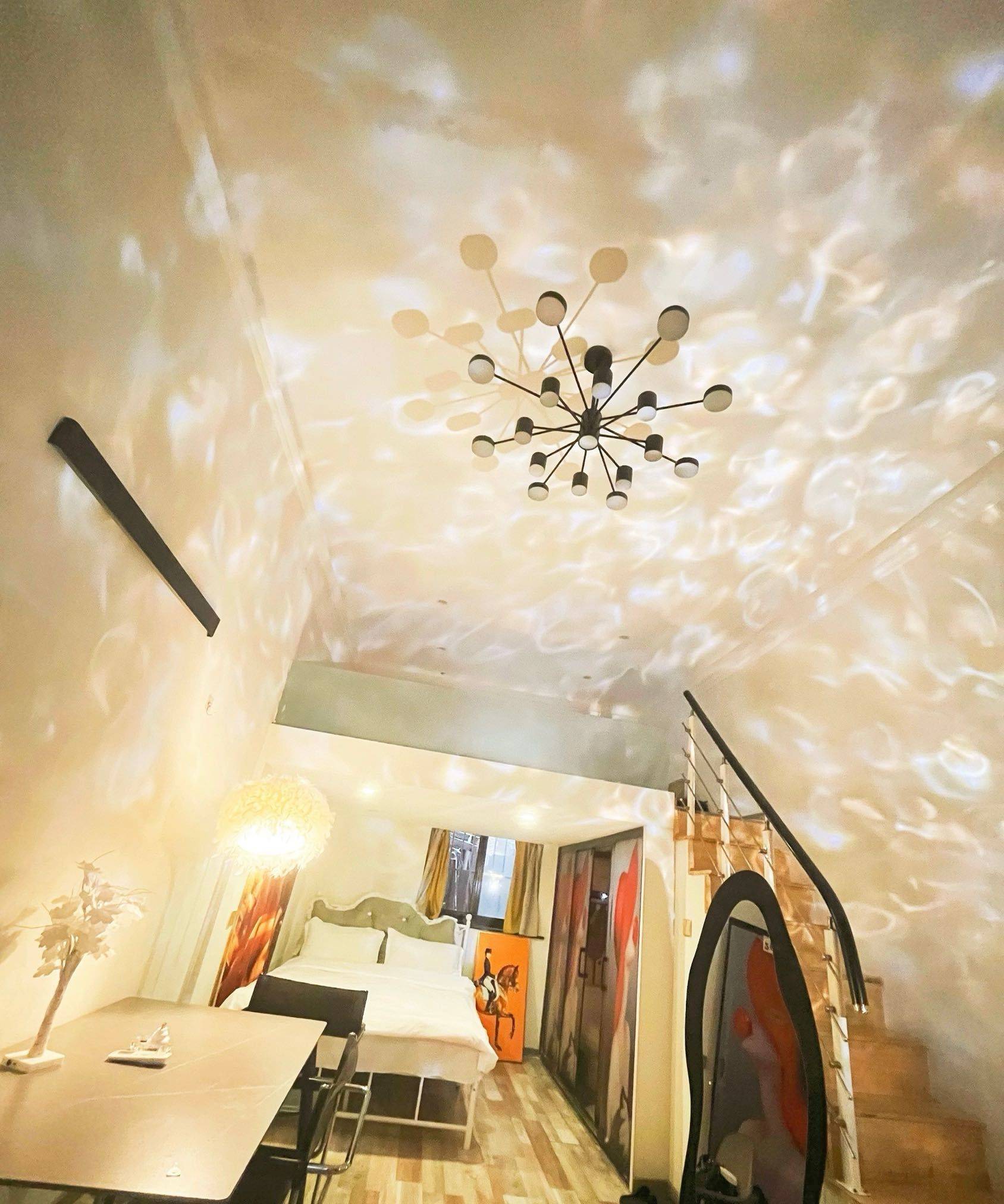 Shanghai-Huangpu-Cozy Home,Clean&Comfy,No Gender Limit,Hustle & Bustle,Pet Friendly