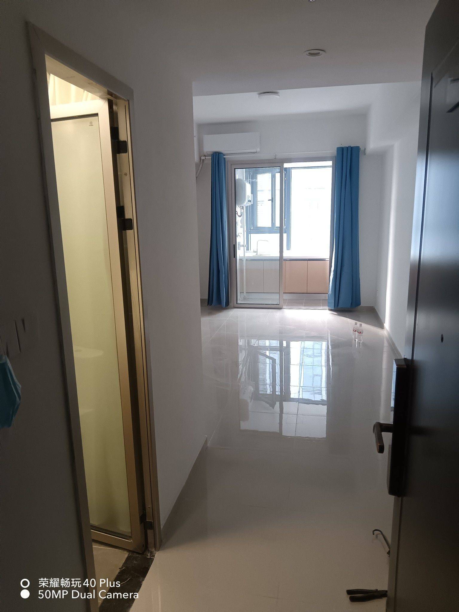 Xi'An-Baqiao-Cozy Home,Clean&Comfy,Hustle & Bustle,“Friends”,Chilled