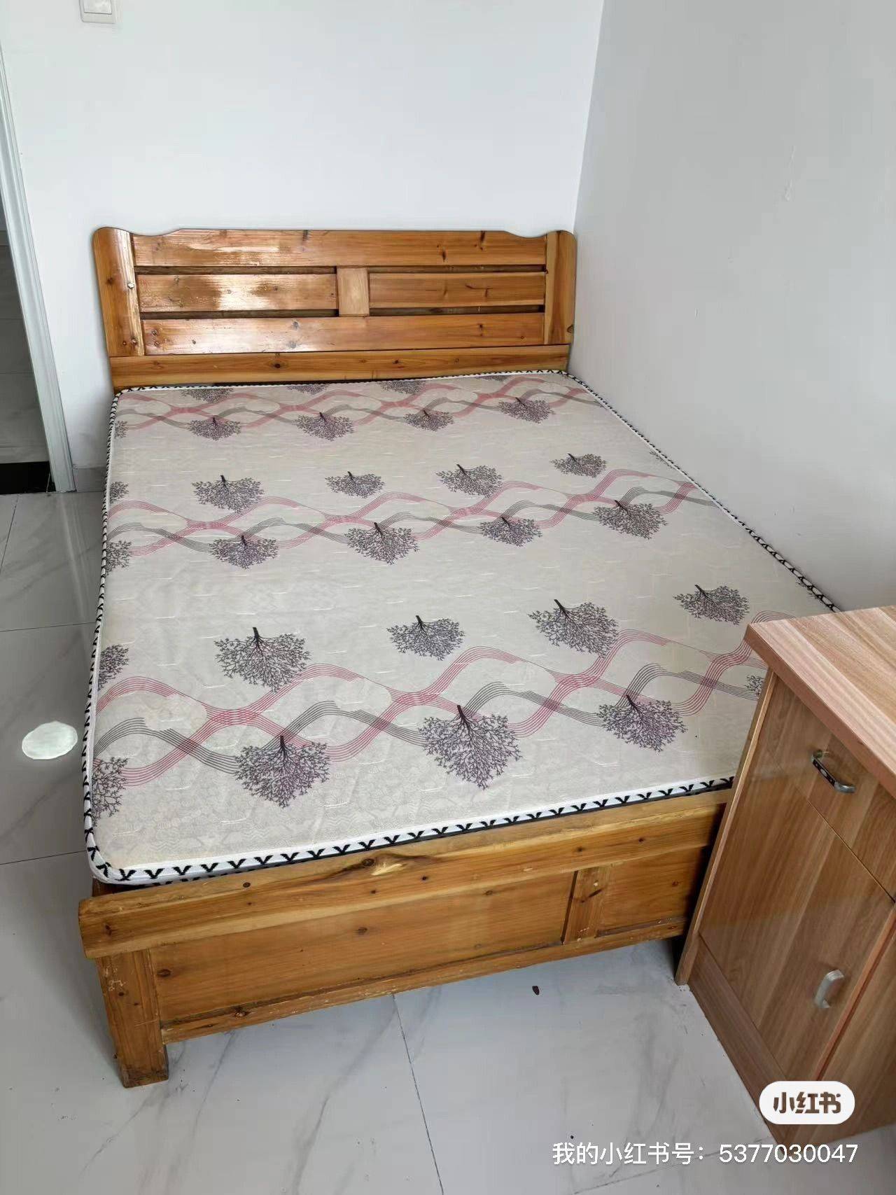 Hefei-Shushan-Cozy Home,Clean&Comfy,Hustle & Bustle,LGBTQ Friendly,Pet Friendly