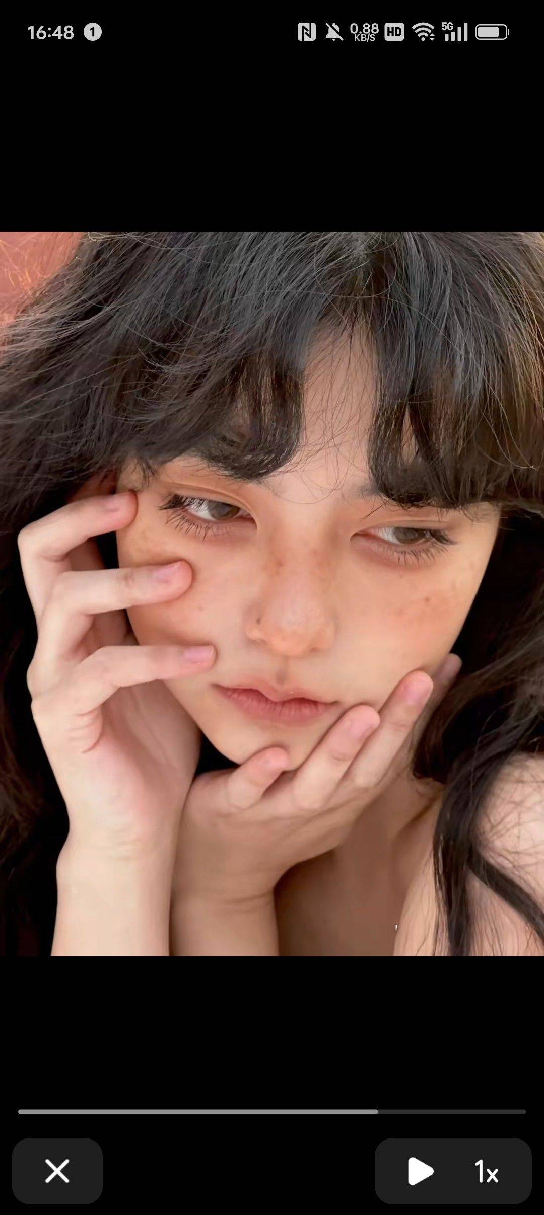 en