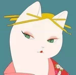 小鱼干