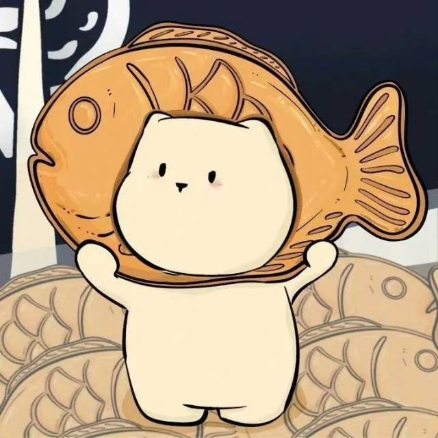 转租