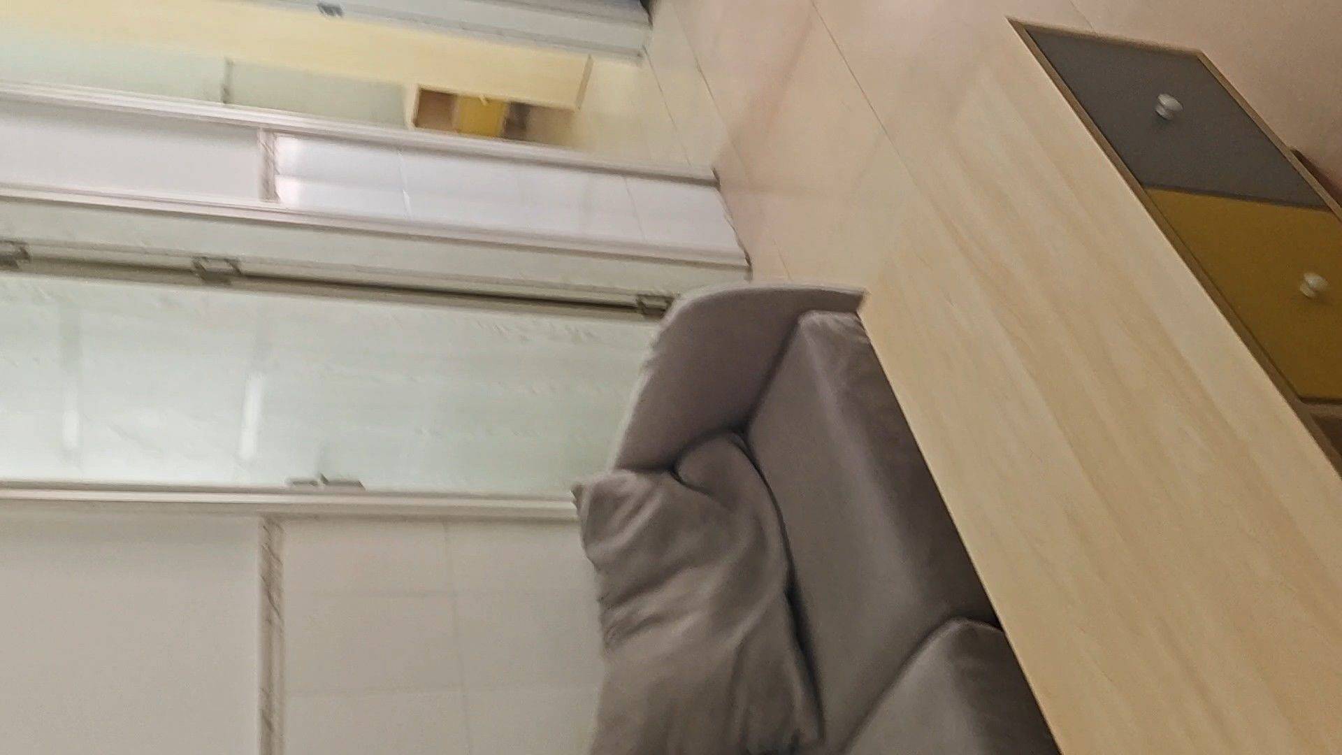 Shenzhen-BaoAn-Cozy Home,Clean&Comfy