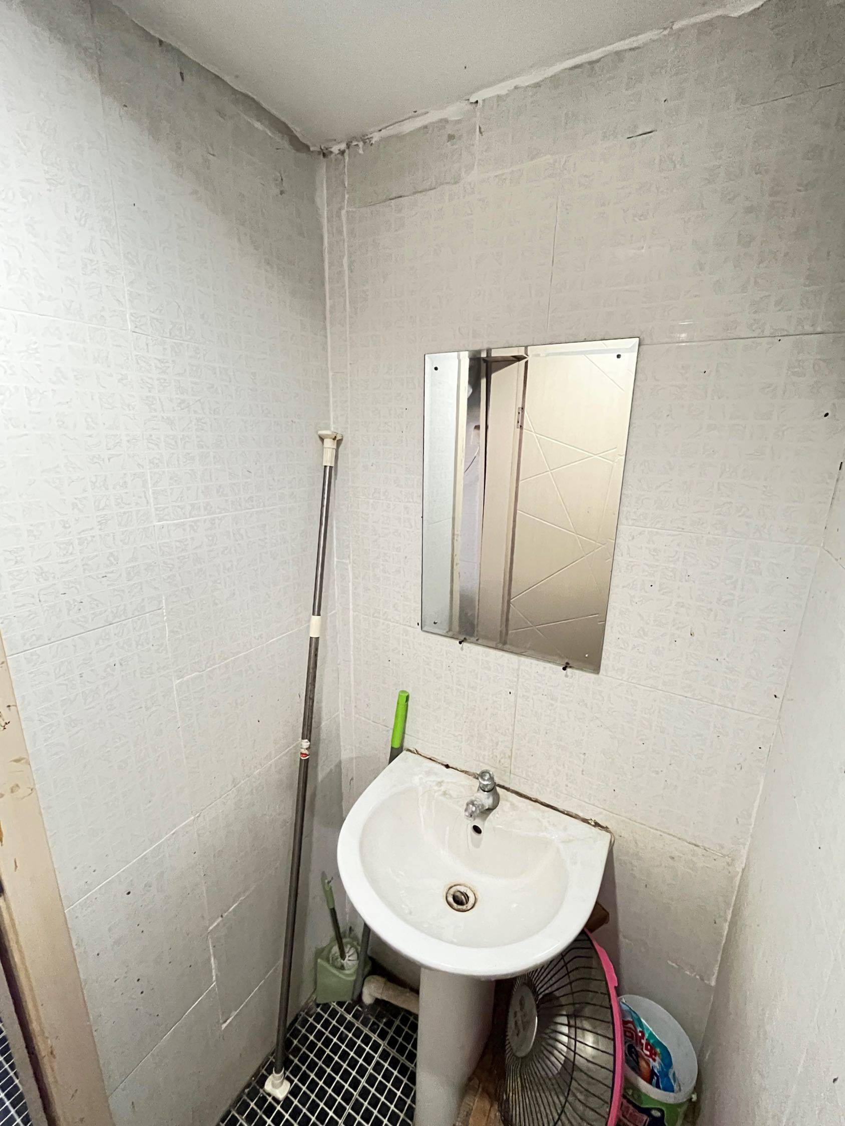 Shanghai-Jiading-Cozy Home,No Gender Limit