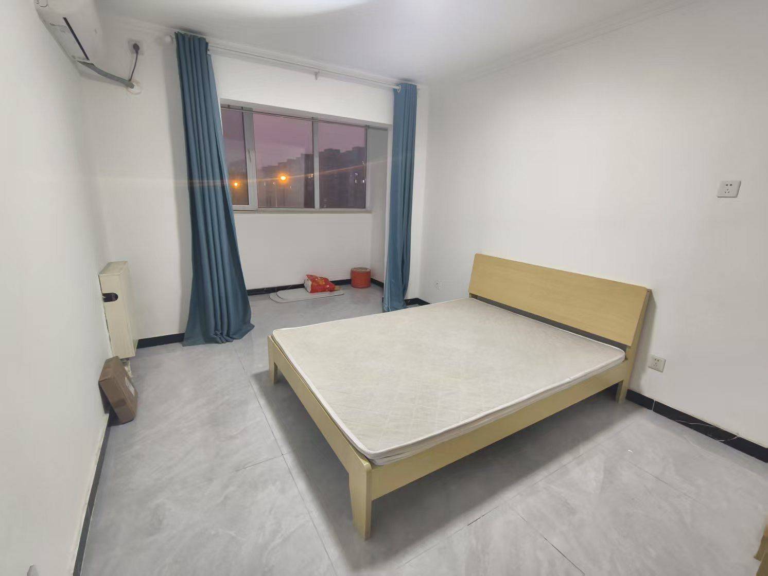 静静老师整租房源3