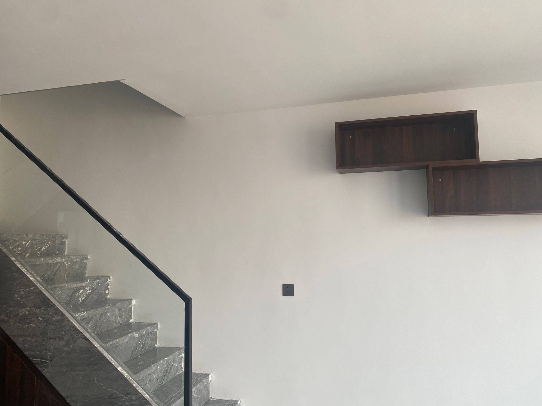 Xi'An-Baqiao-Cozy Home,Clean&Comfy,No Gender Limit