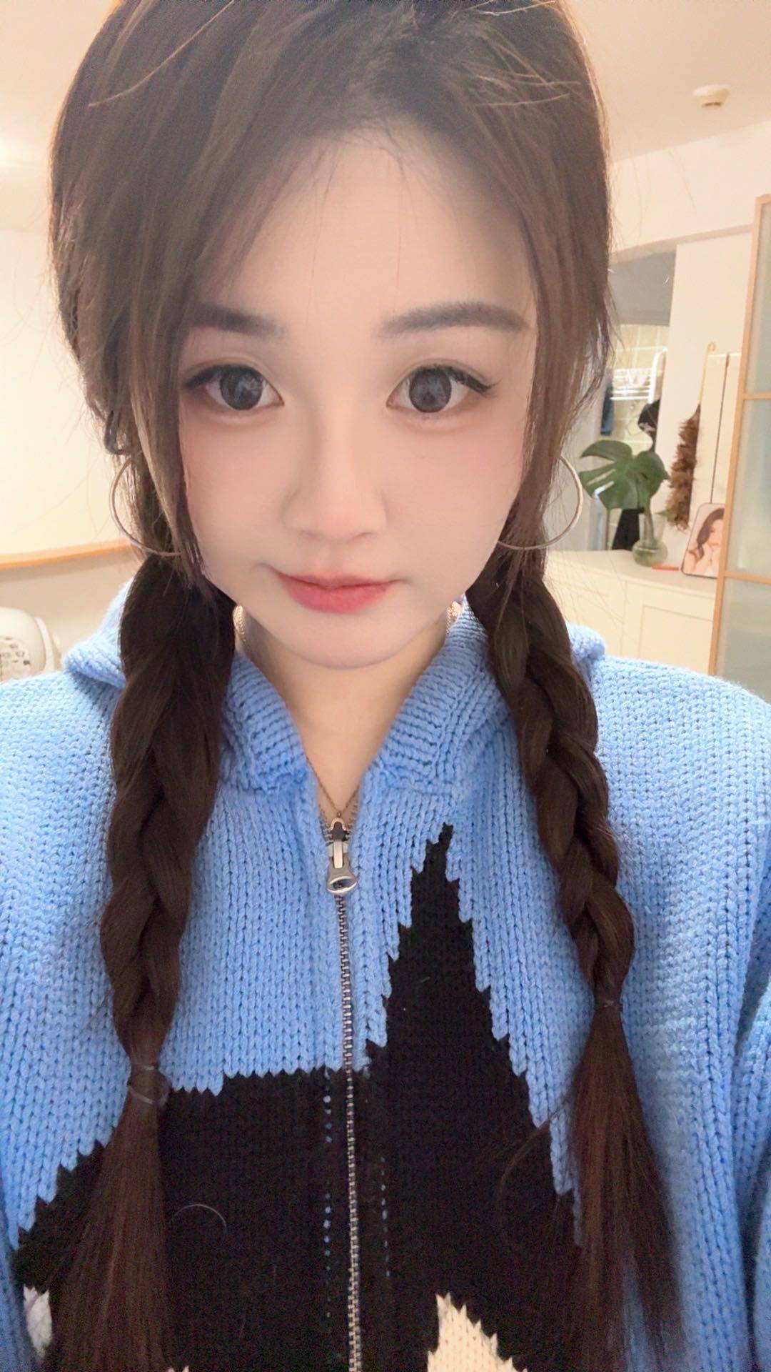 🍒